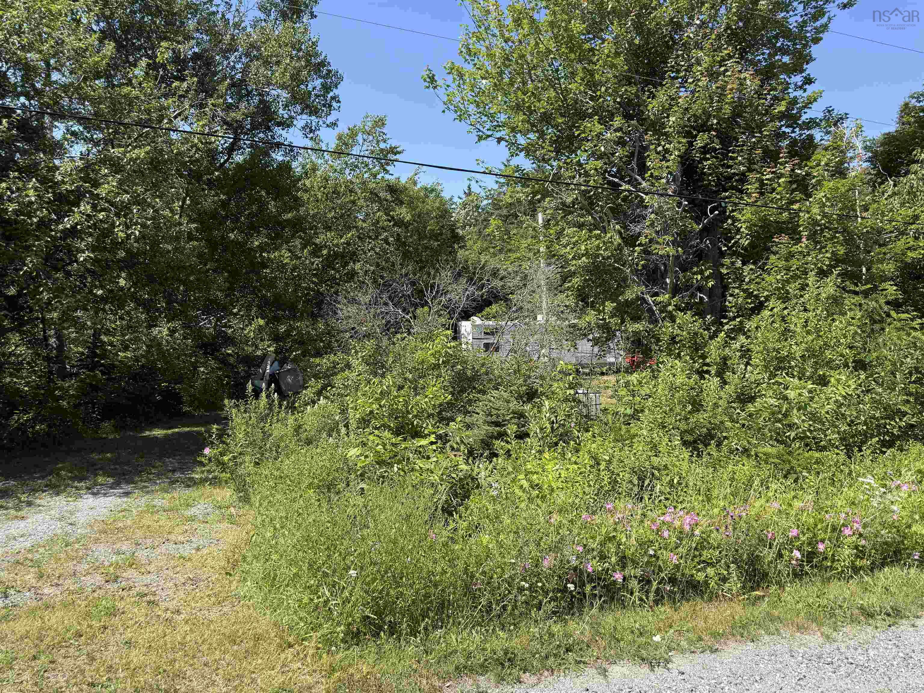 $79,900.00: 9446 Highway 337, Georgeville
