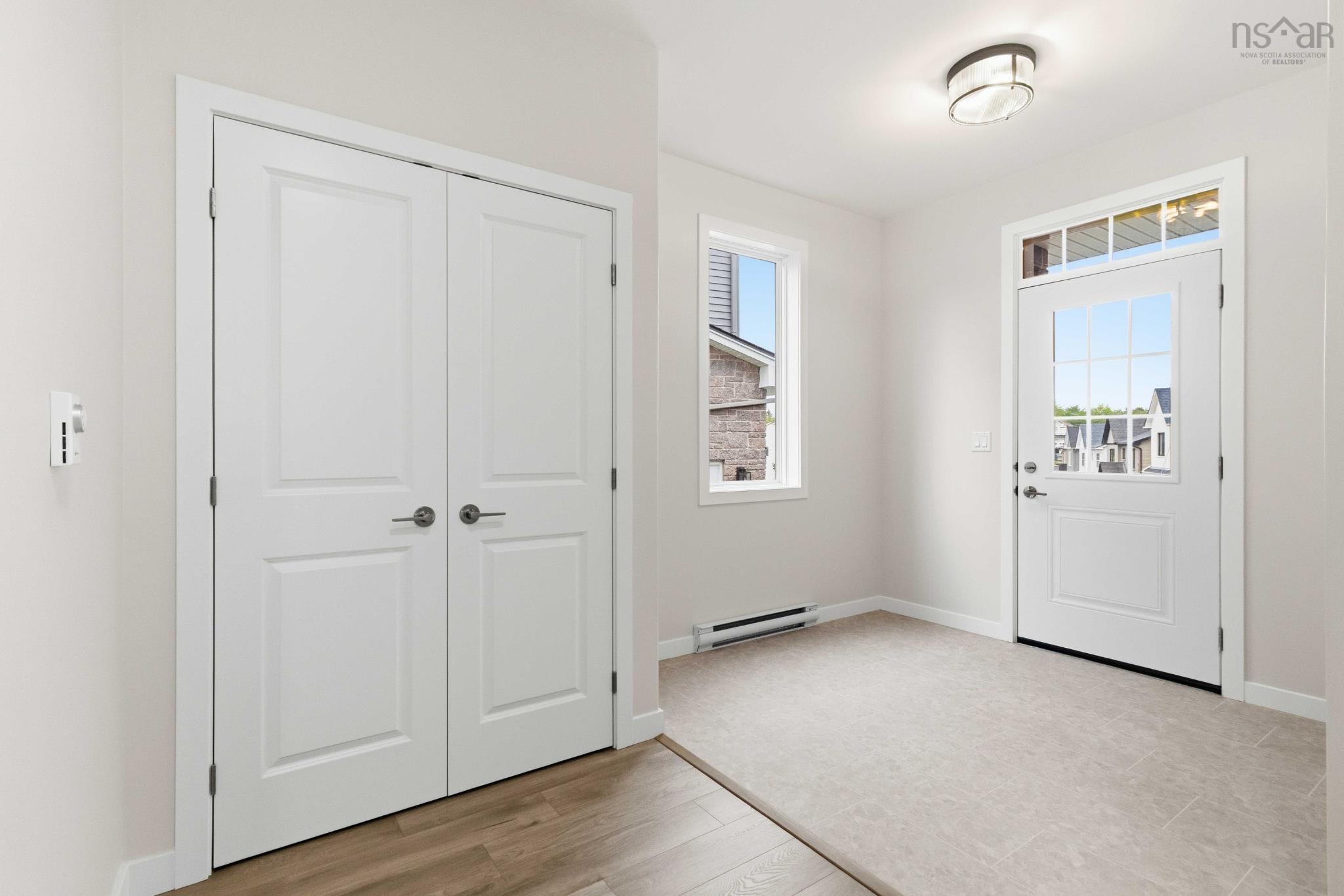 Gw-4 26 Gardenia Way, Dartmouth, NS (MLS 202618534)