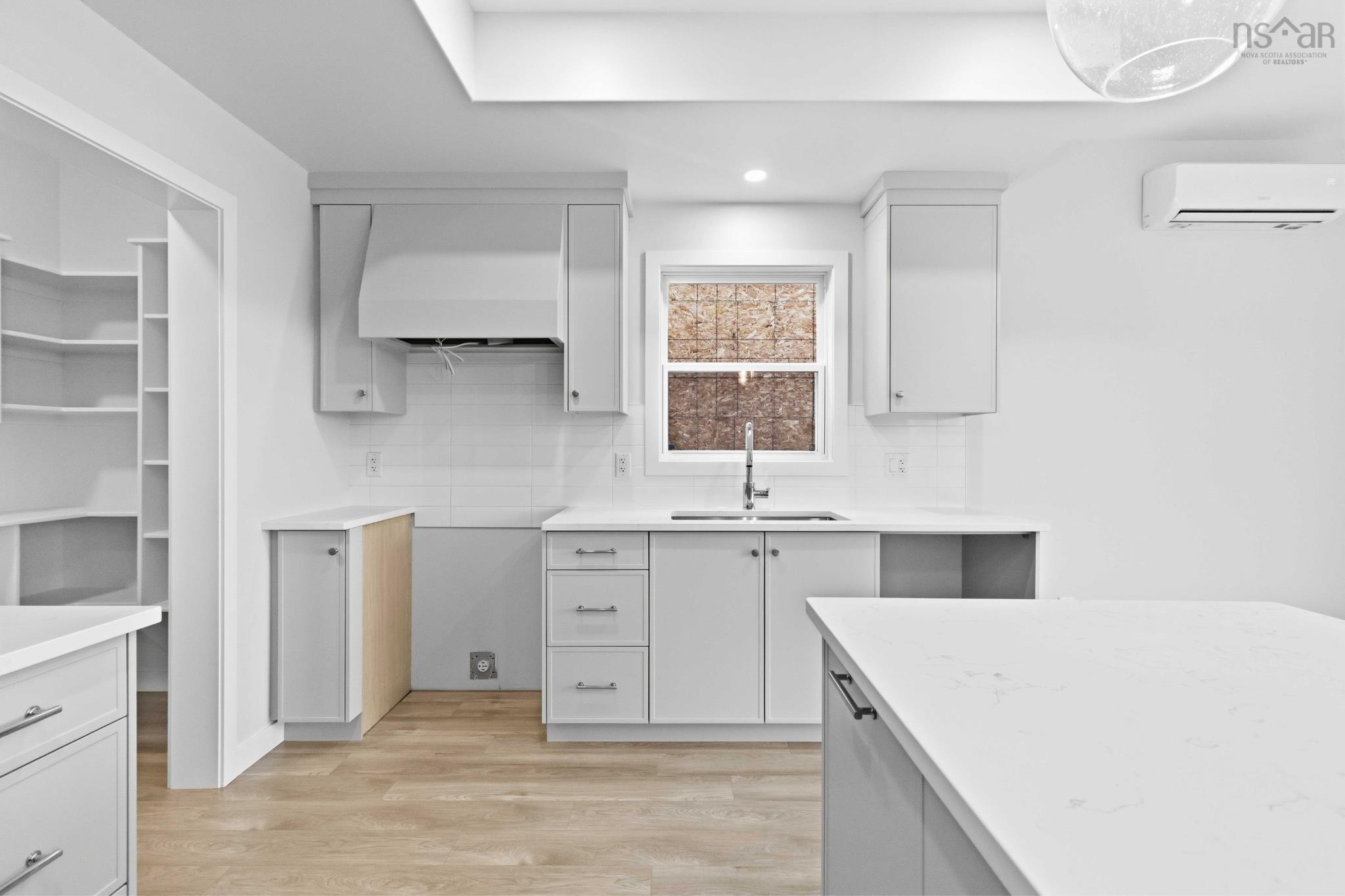 Gw-4 26 Gardenia Way, Dartmouth, NS (MLS 202618534)