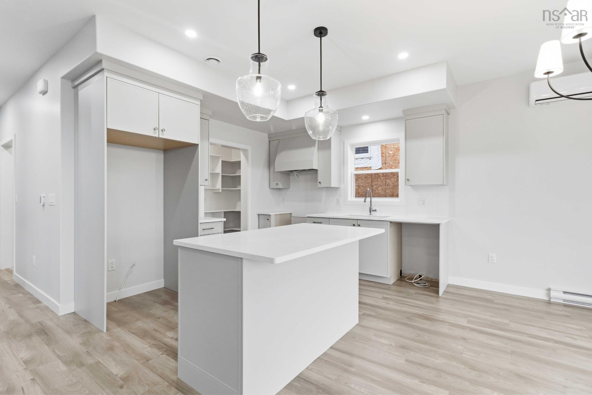 Gw-4 26 Gardenia Way, Dartmouth, NS (MLS 202618534)