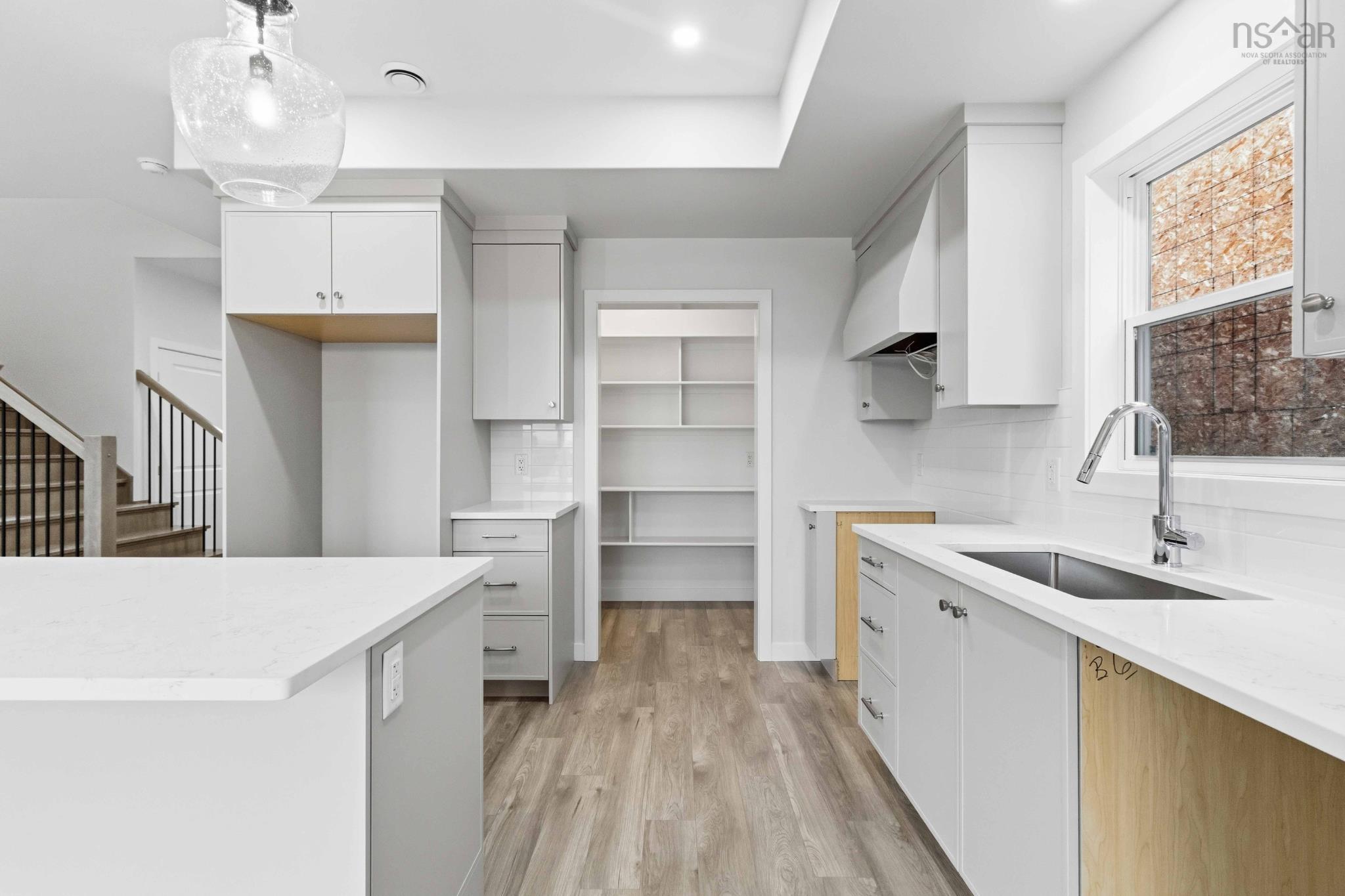 Gw-4 26 Gardenia Way, Dartmouth, NS (MLS 202618534)
