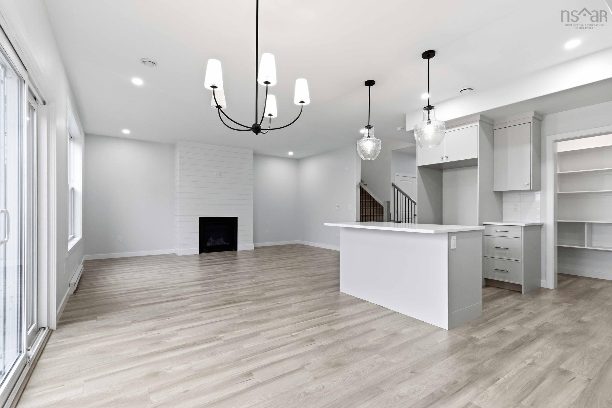 Gw-4 26 Gardenia Way, Dartmouth, NS (MLS 202618534)