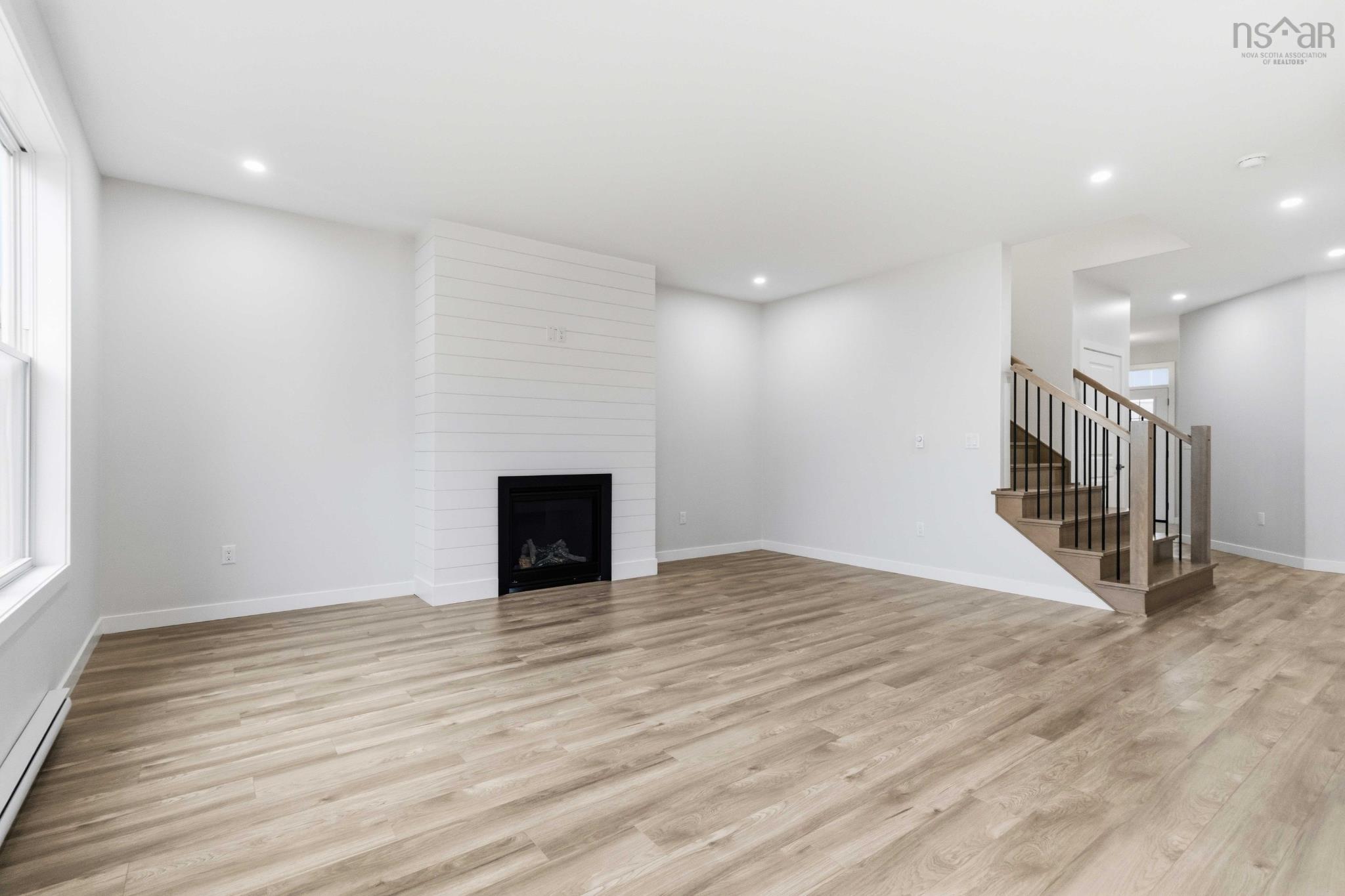 Gw-4 26 Gardenia Way, Dartmouth, NS (MLS 202618534)