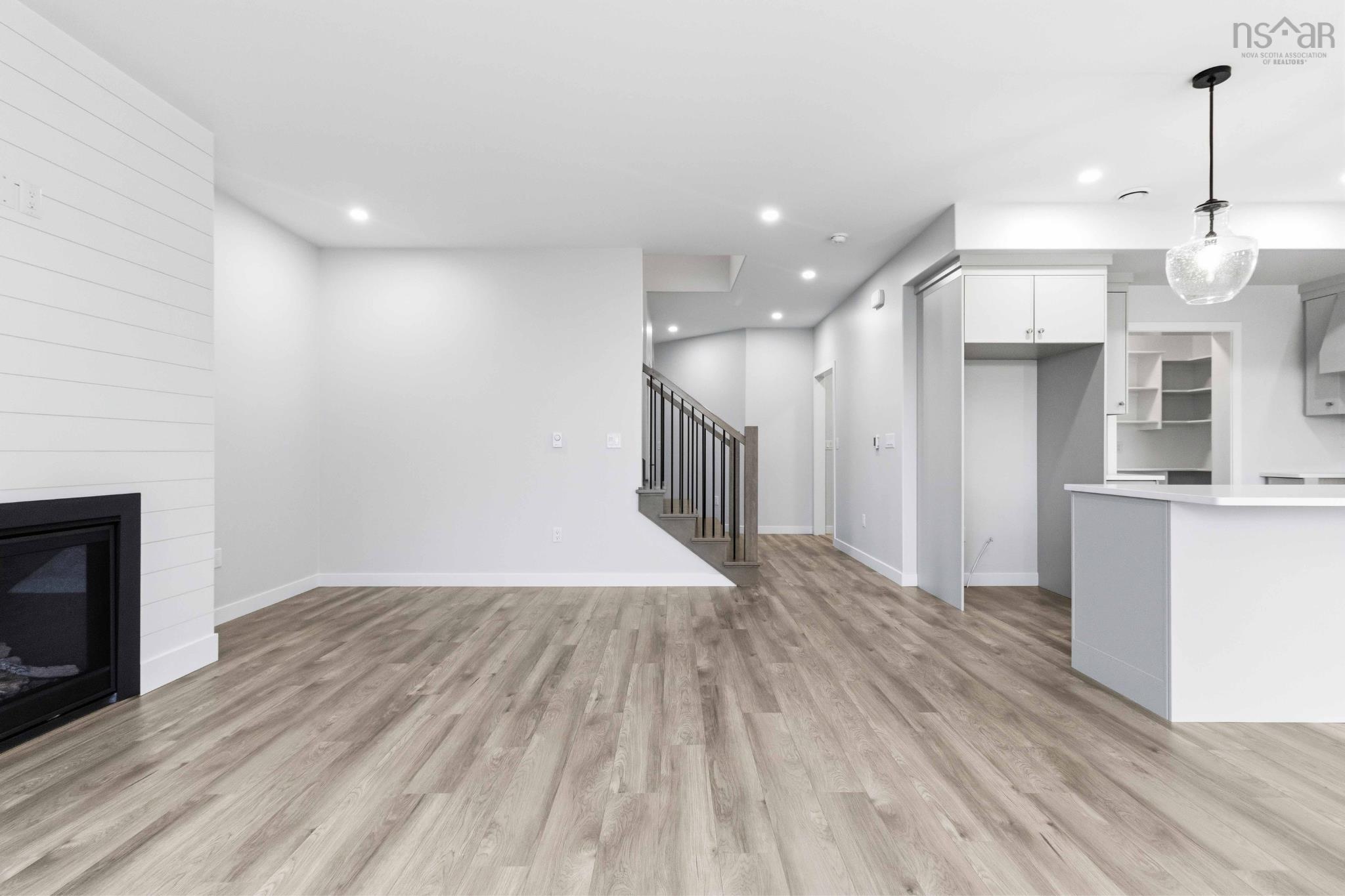 Gw-4 26 Gardenia Way, Dartmouth, NS (MLS 202618534)