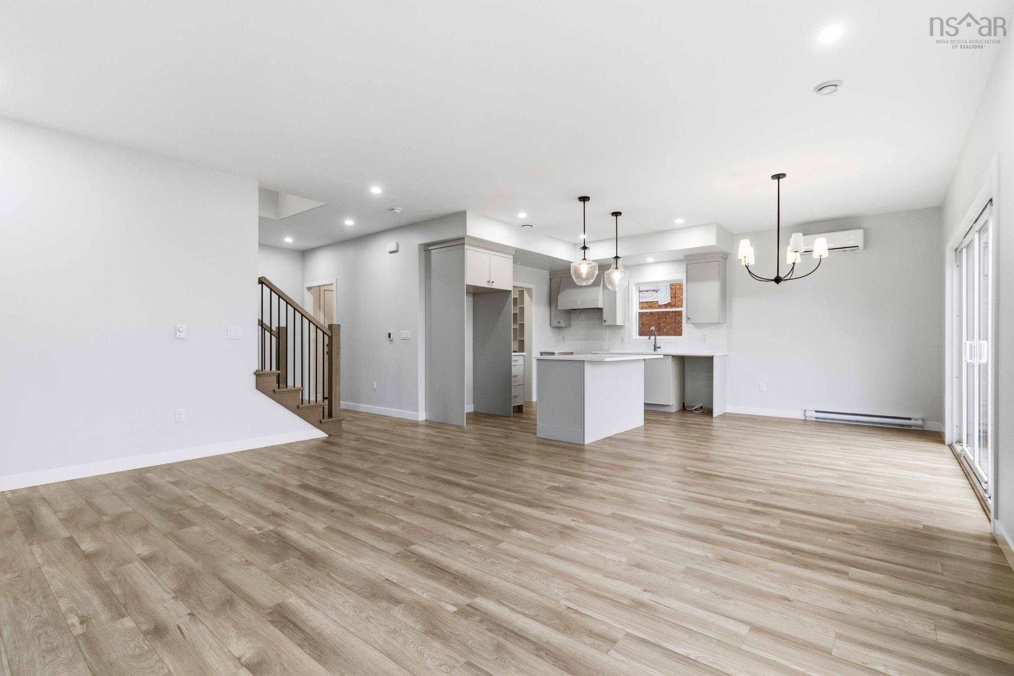 Gw-4 26 Gardenia Way, Dartmouth, NS (MLS 202618534)