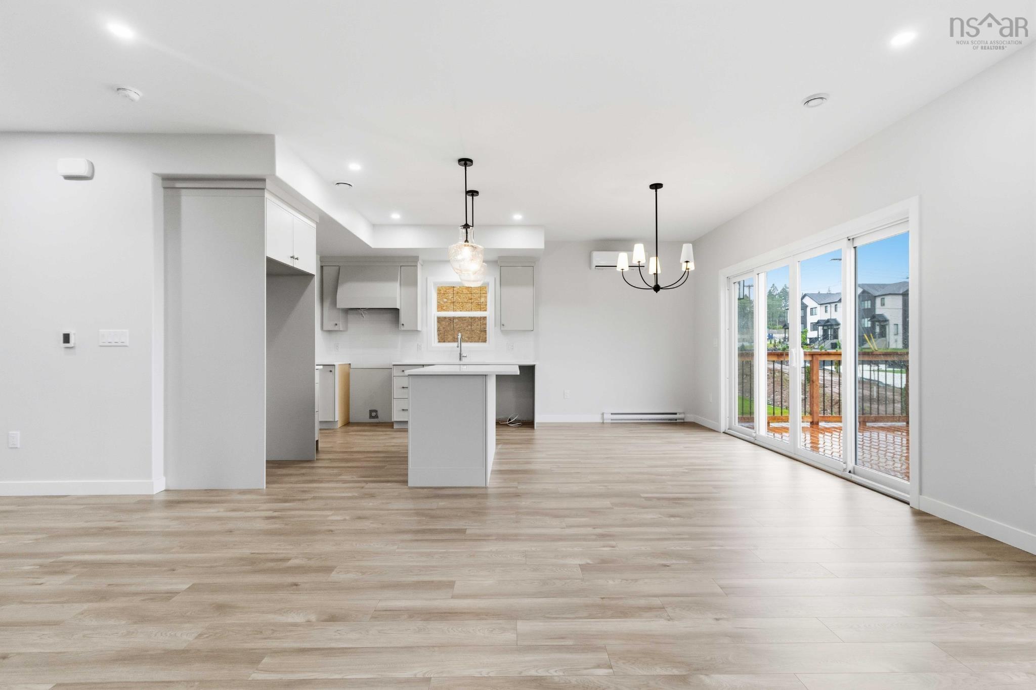 Gw-4 26 Gardenia Way, Dartmouth, NS (MLS 202618534)