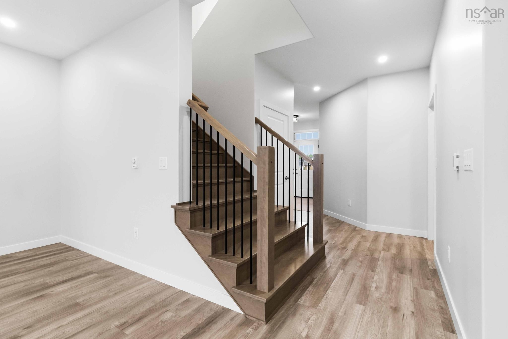 Gw-4 26 Gardenia Way, Dartmouth, NS (MLS 202618534)