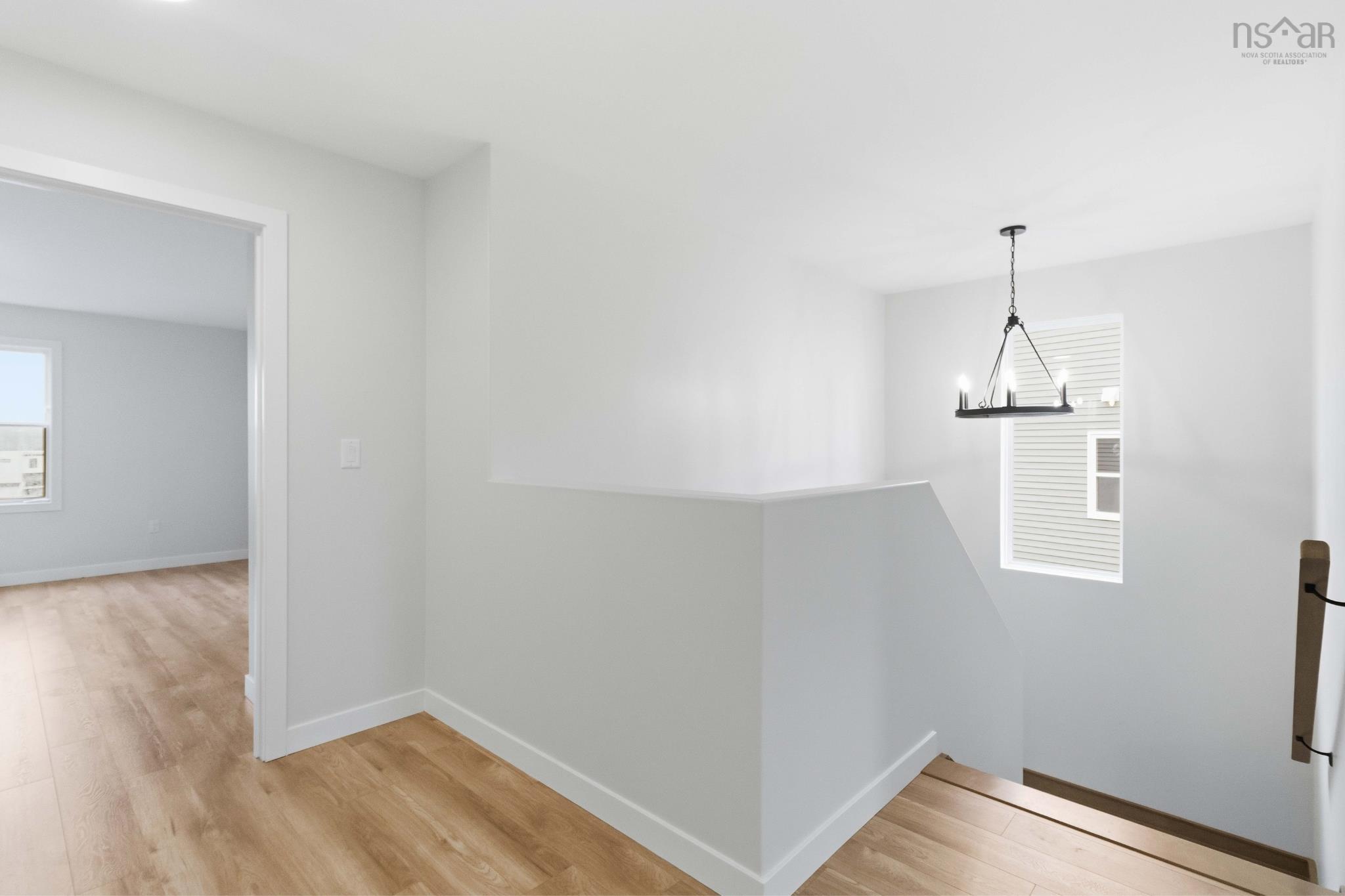 Gw-4 26 Gardenia Way, Dartmouth, NS (MLS 202618534)