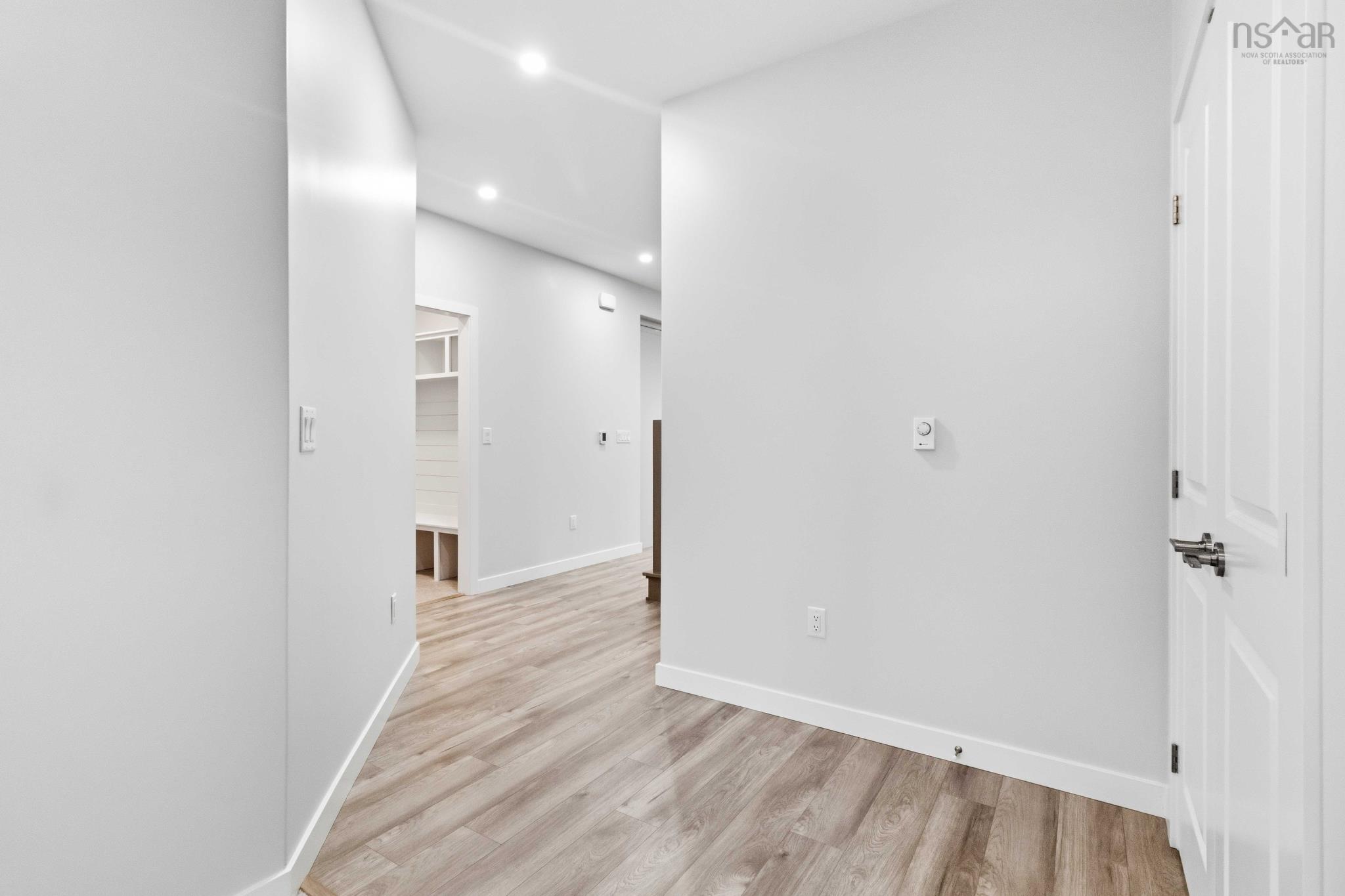 Gw-4 26 Gardenia Way, Dartmouth, NS (MLS 202618534)