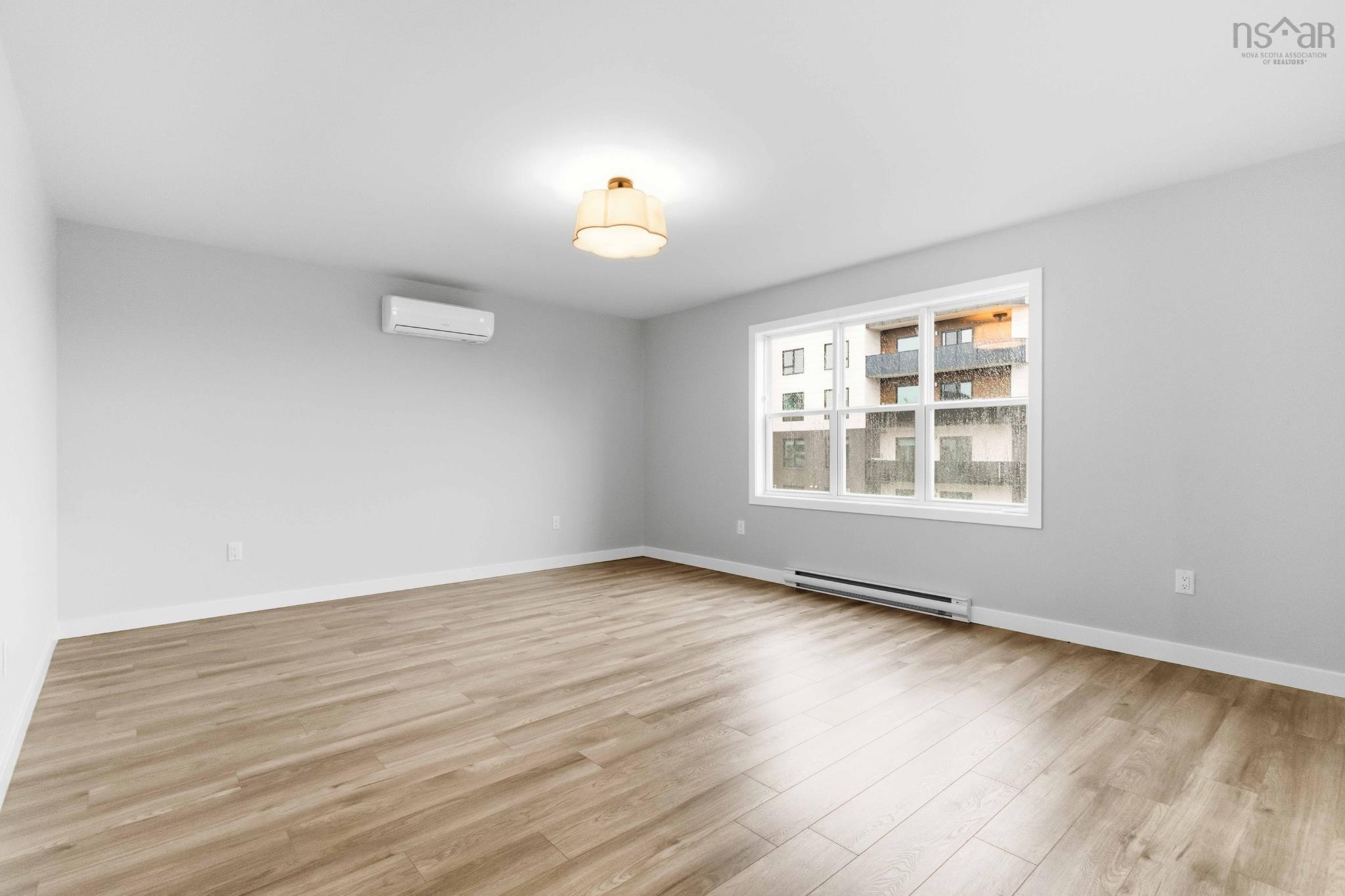 Gw-4 26 Gardenia Way, Dartmouth, NS (MLS 202618534)