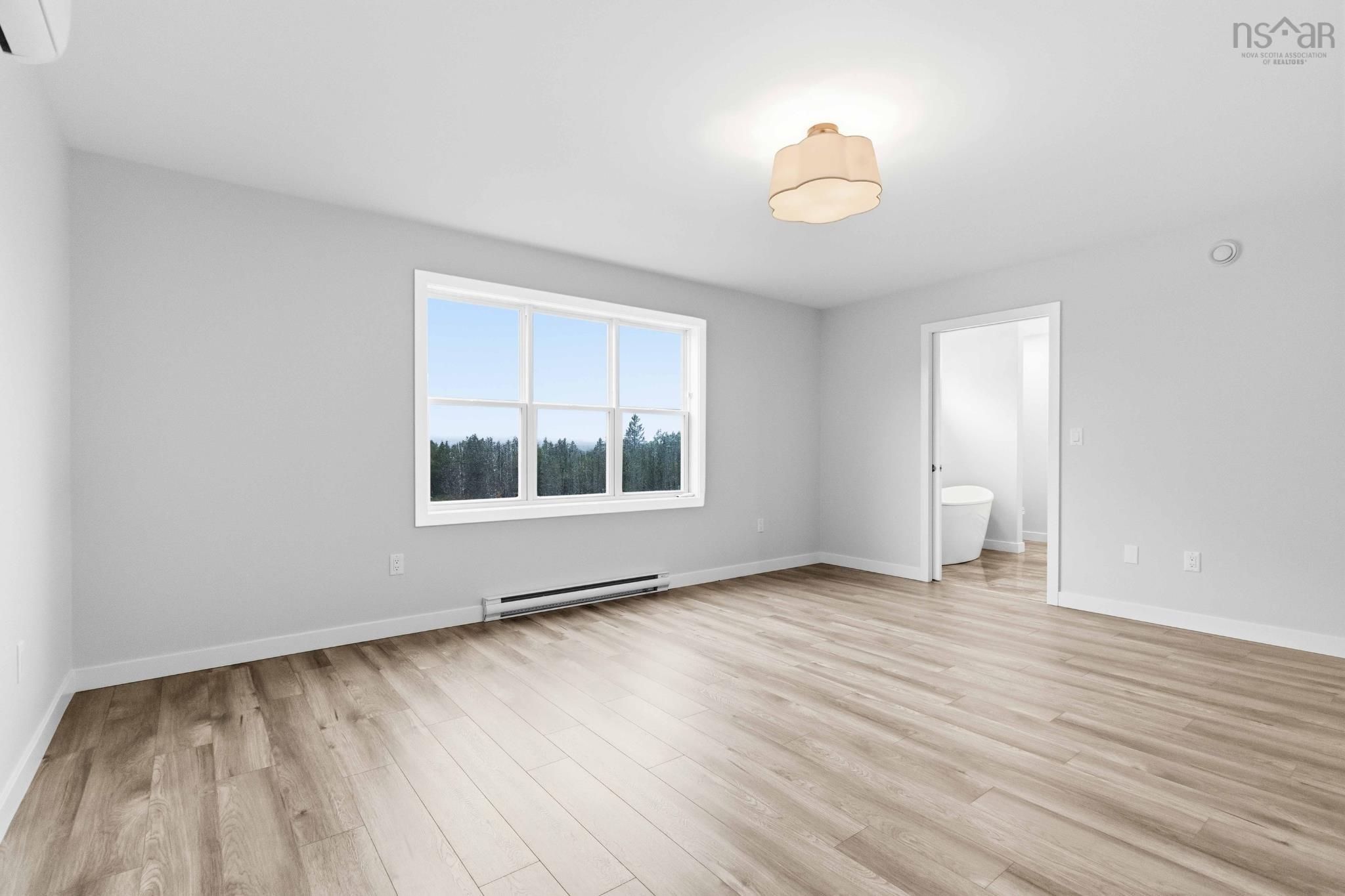Gw-4 26 Gardenia Way, Dartmouth, NS (MLS 202618534)