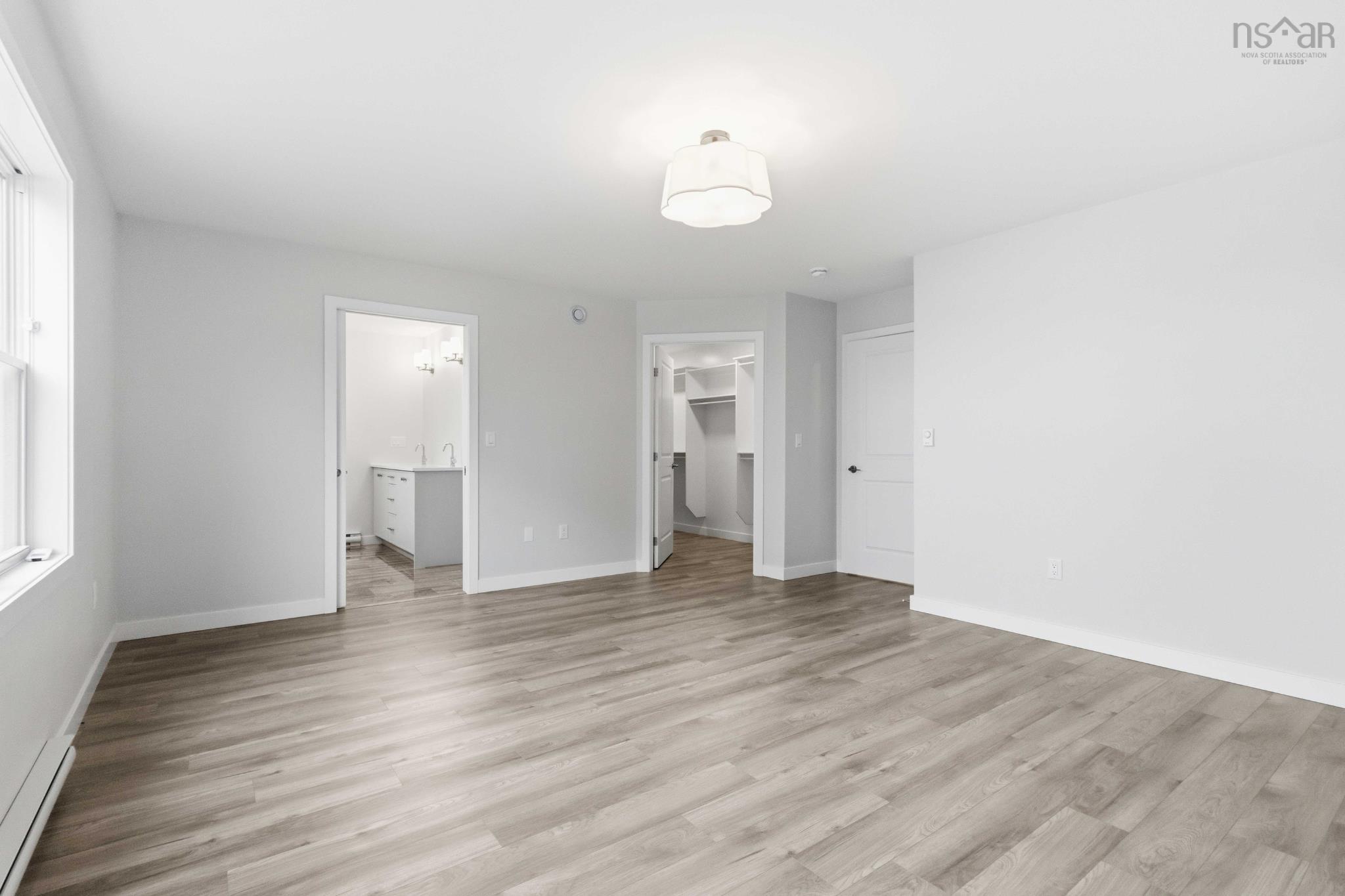 Gw-4 26 Gardenia Way, Dartmouth, NS (MLS 202618534)