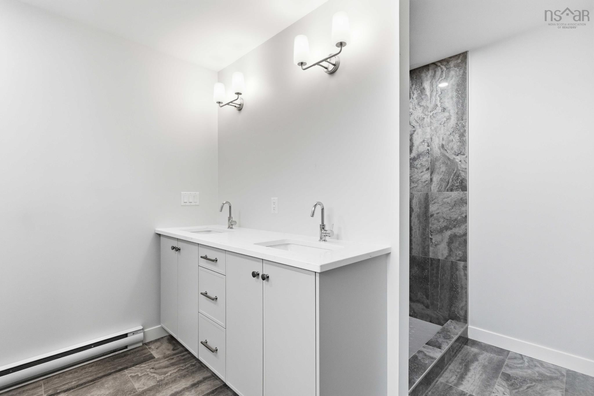 Gw-4 26 Gardenia Way, Dartmouth, NS (MLS 202618534)