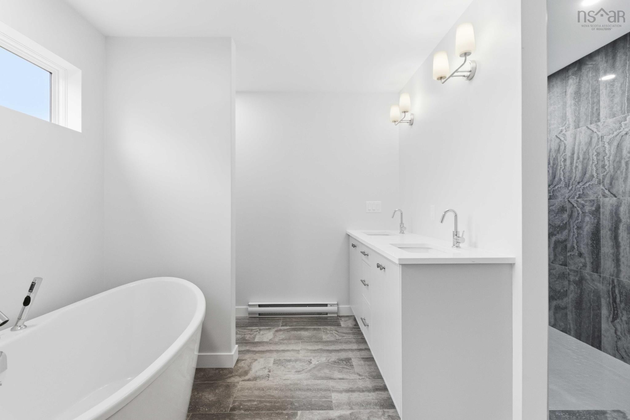 Gw-4 26 Gardenia Way, Dartmouth, NS (MLS 202618534)