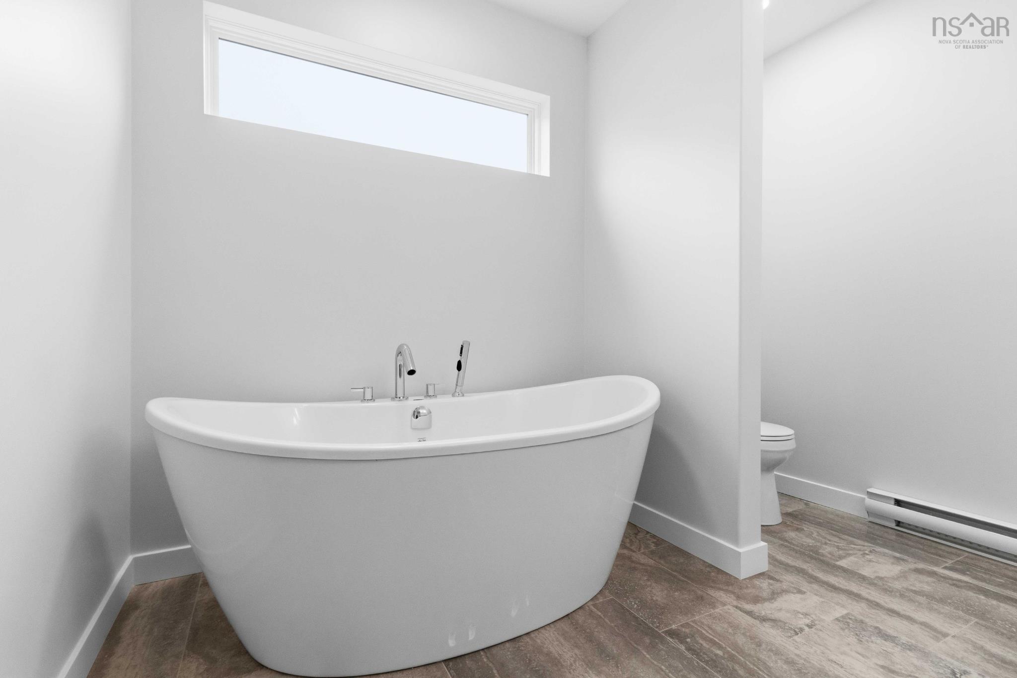 Gw-4 26 Gardenia Way, Dartmouth, NS (MLS 202618534)