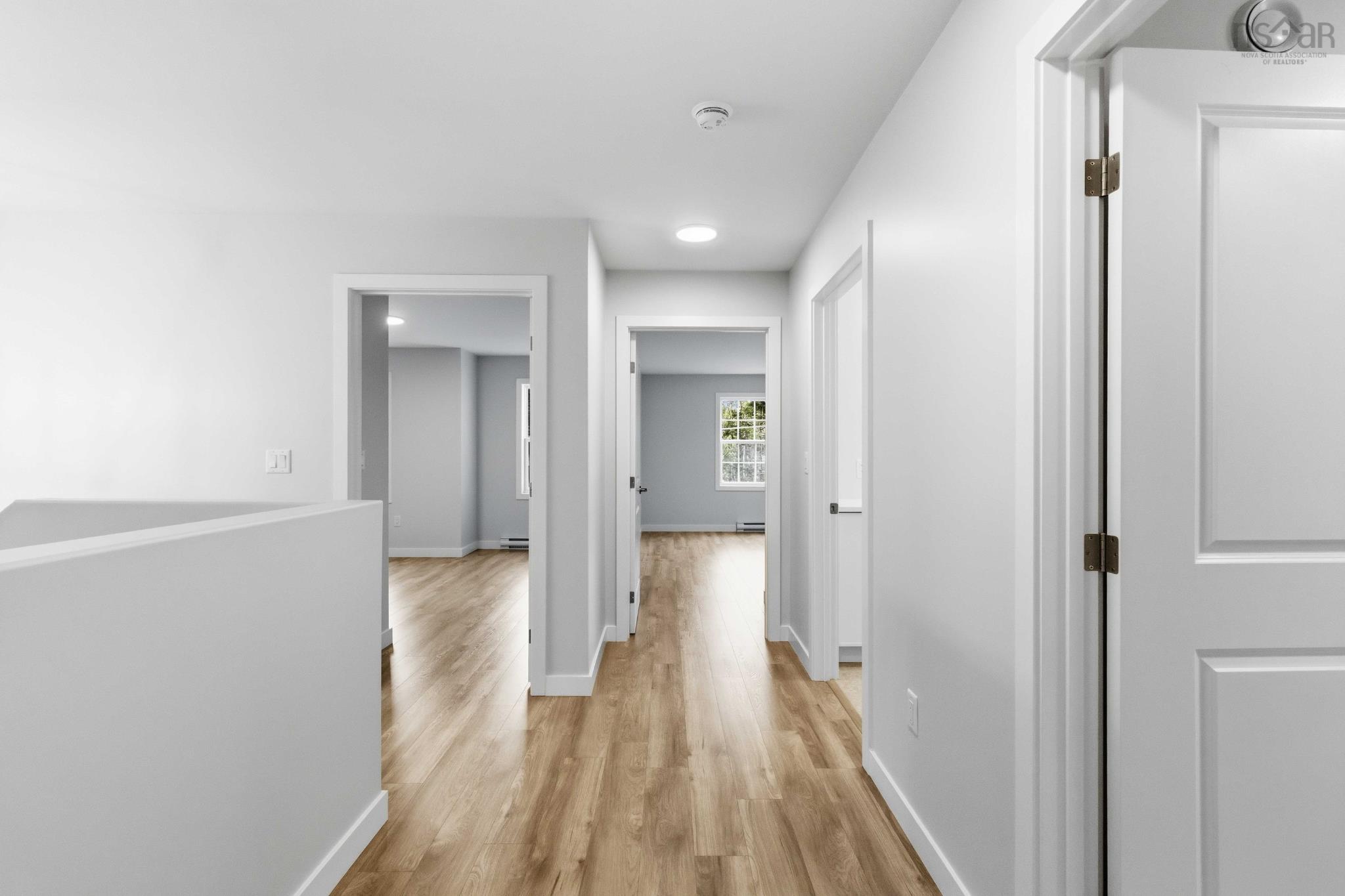 Gw-4 26 Gardenia Way, Dartmouth, NS (MLS 202618534)