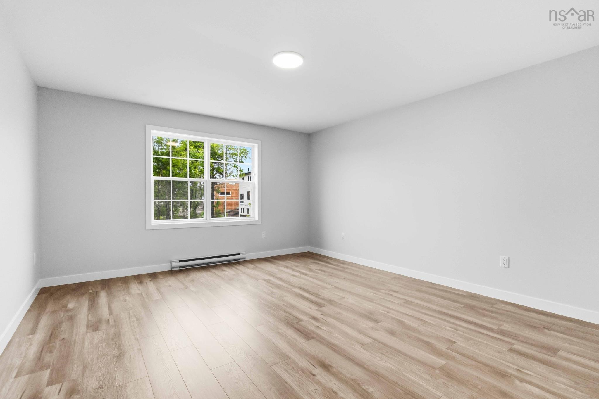 Gw-4 26 Gardenia Way, Dartmouth, NS (MLS 202618534)