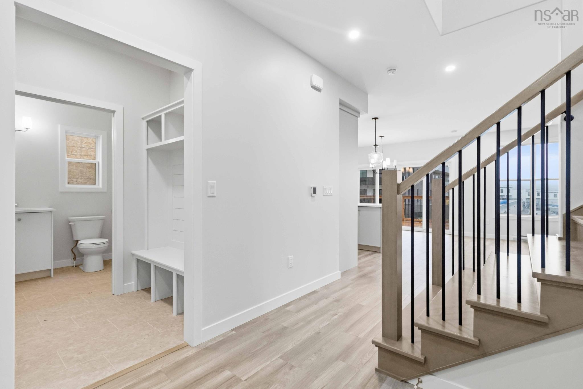 Gw-4 26 Gardenia Way, Dartmouth, NS (MLS 202618534)