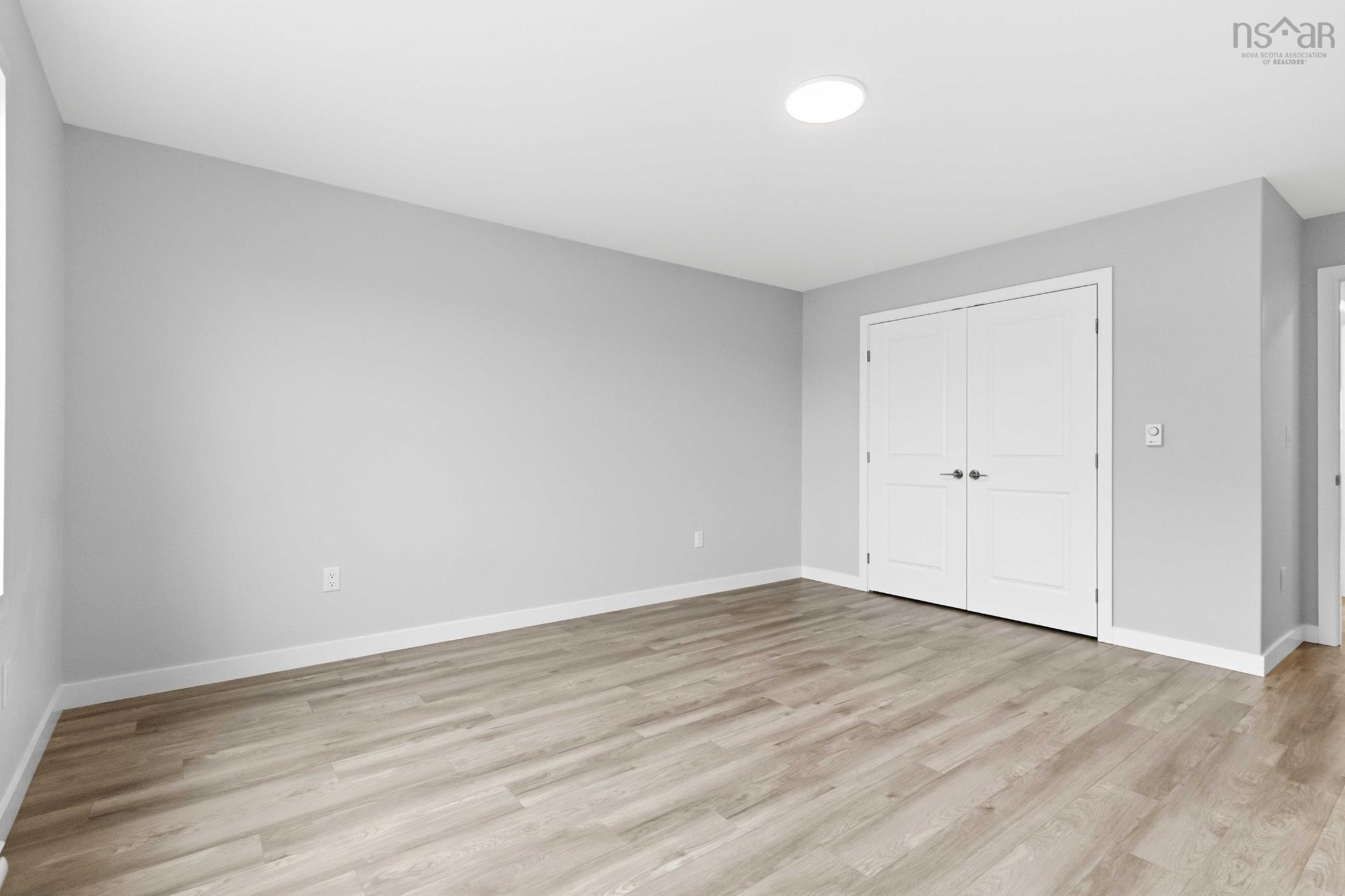 Gw-4 26 Gardenia Way, Dartmouth, NS (MLS 202618534)
