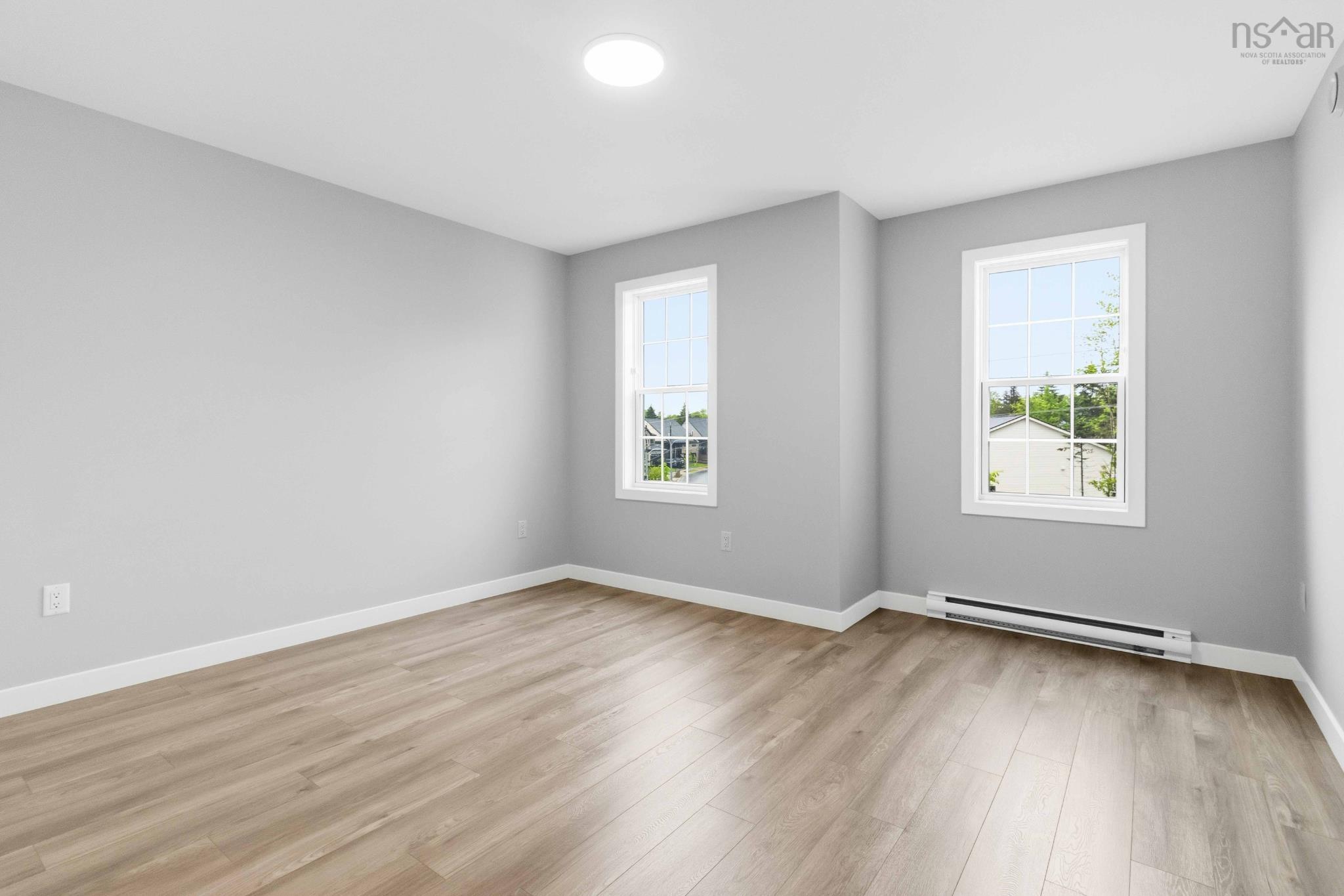 Gw-4 26 Gardenia Way, Dartmouth, NS (MLS 202618534)