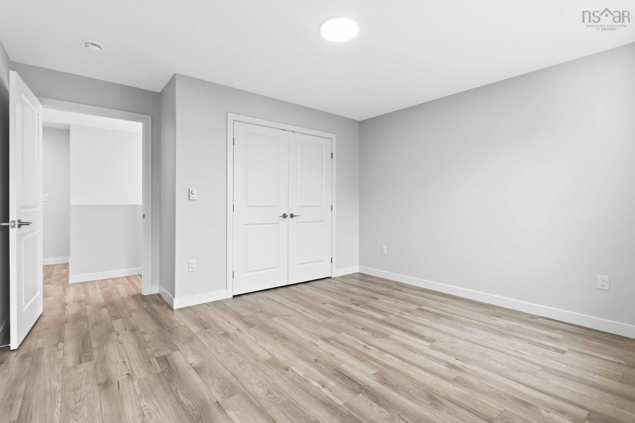 Gw-4 26 Gardenia Way, Dartmouth, NS (MLS 202618534)