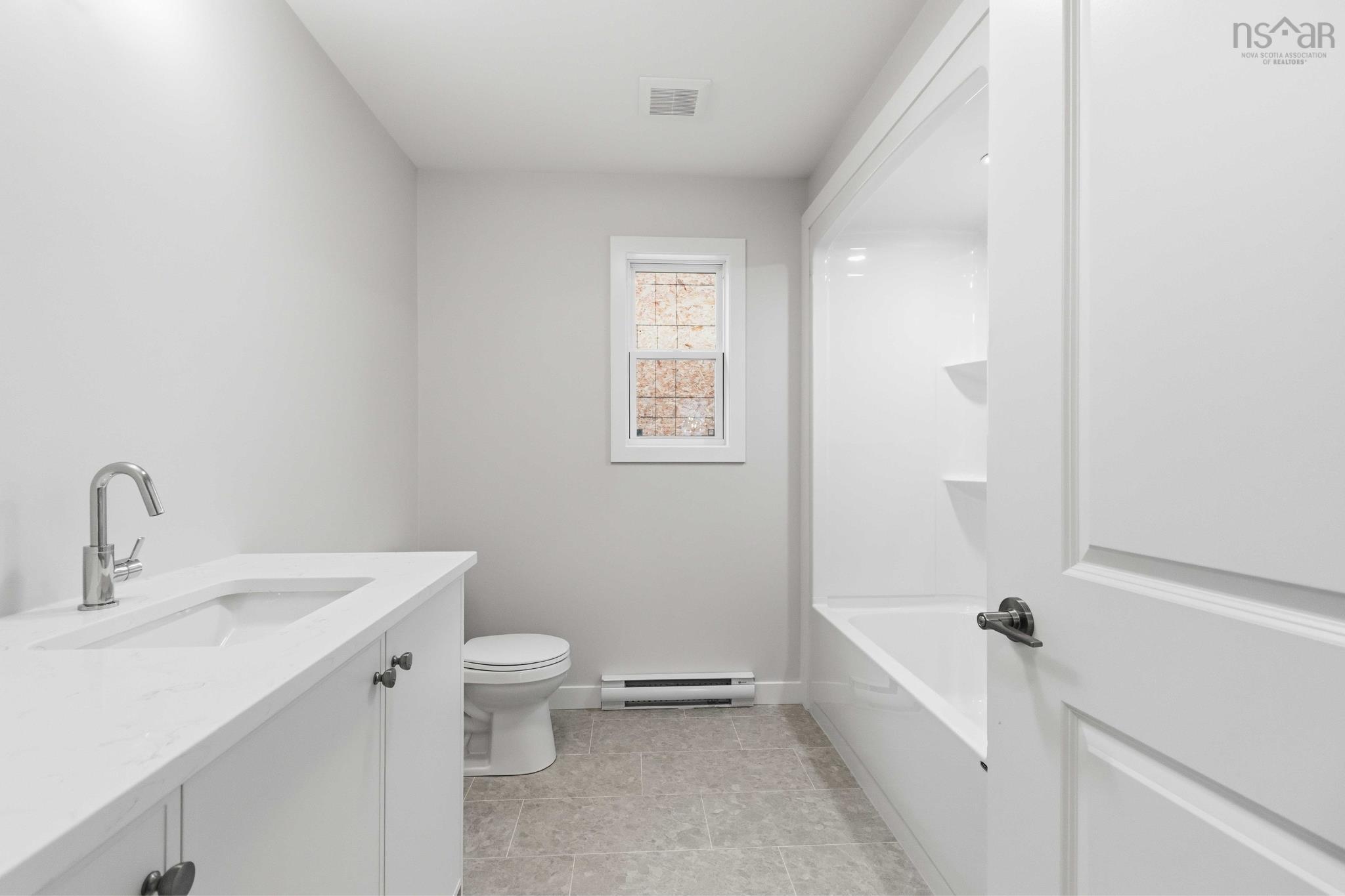 Gw-4 26 Gardenia Way, Dartmouth, NS (MLS 202618534)