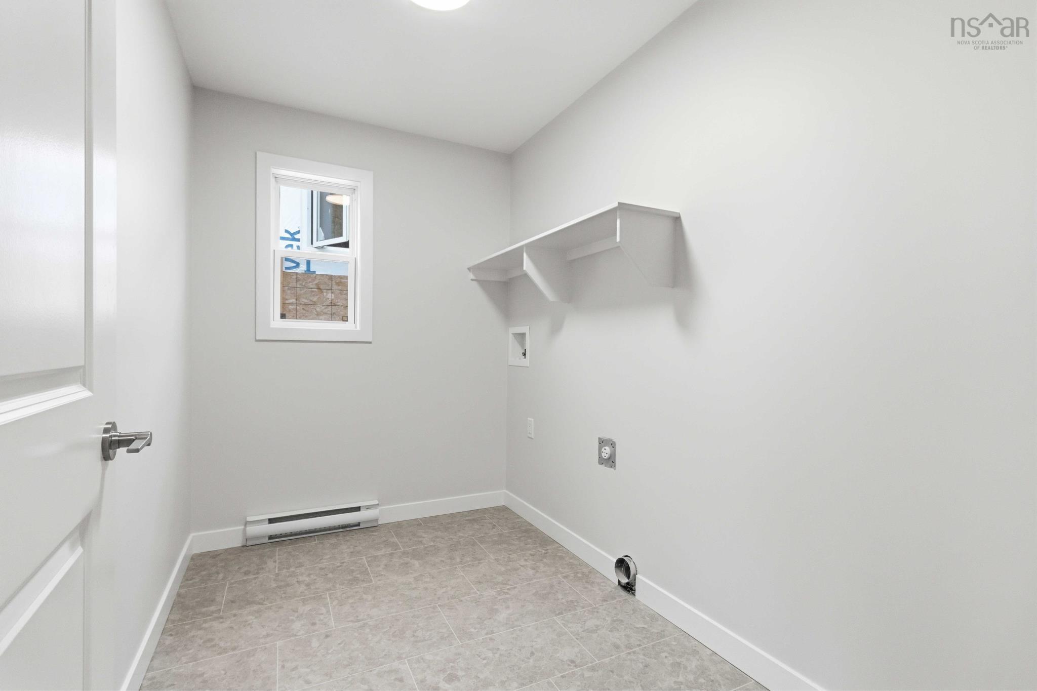 Gw-4 26 Gardenia Way, Dartmouth, NS (MLS 202618534)