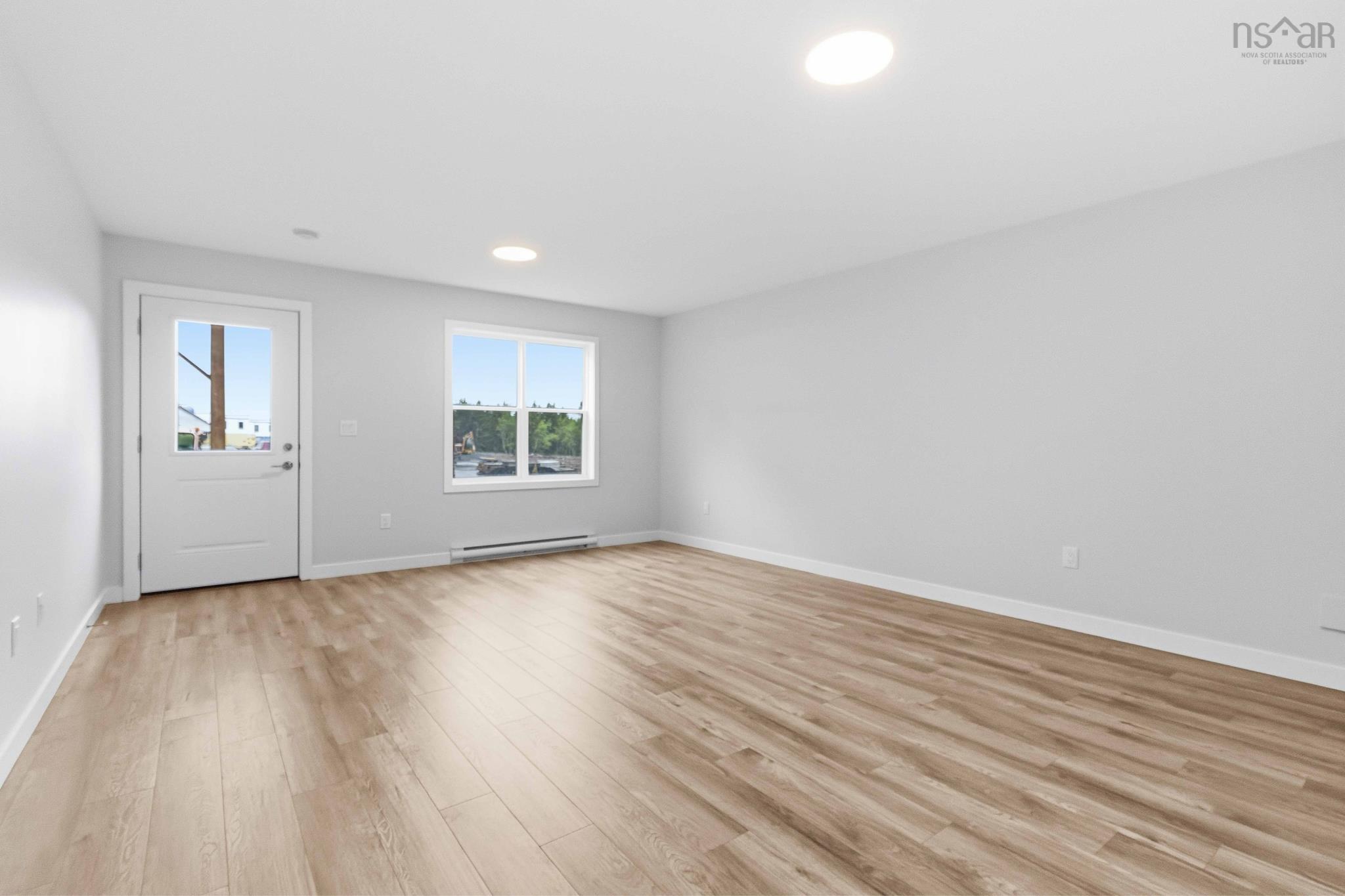 Gw-4 26 Gardenia Way, Dartmouth, NS (MLS 202618534)
