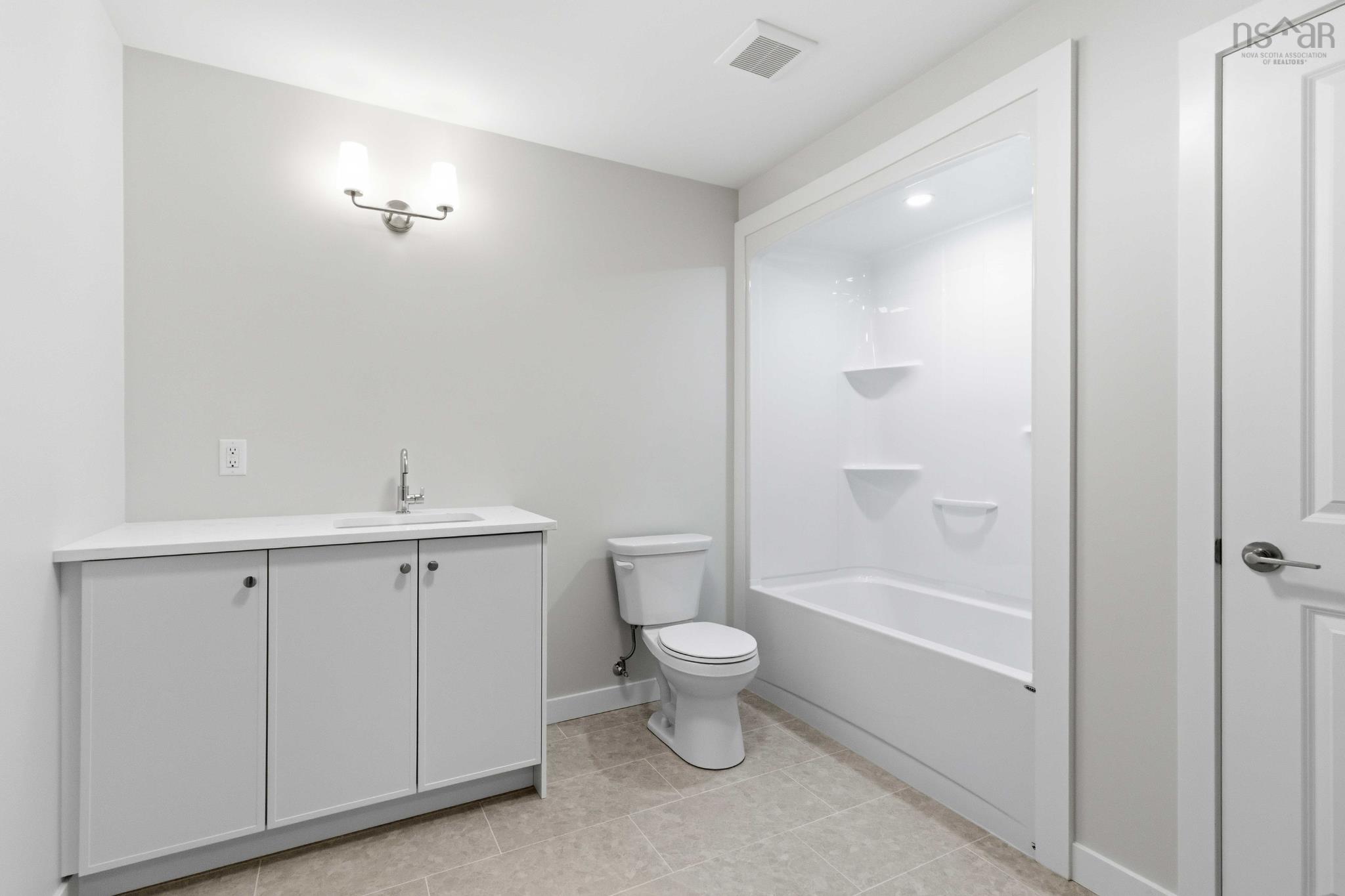 Gw-4 26 Gardenia Way, Dartmouth, NS (MLS 202618534)