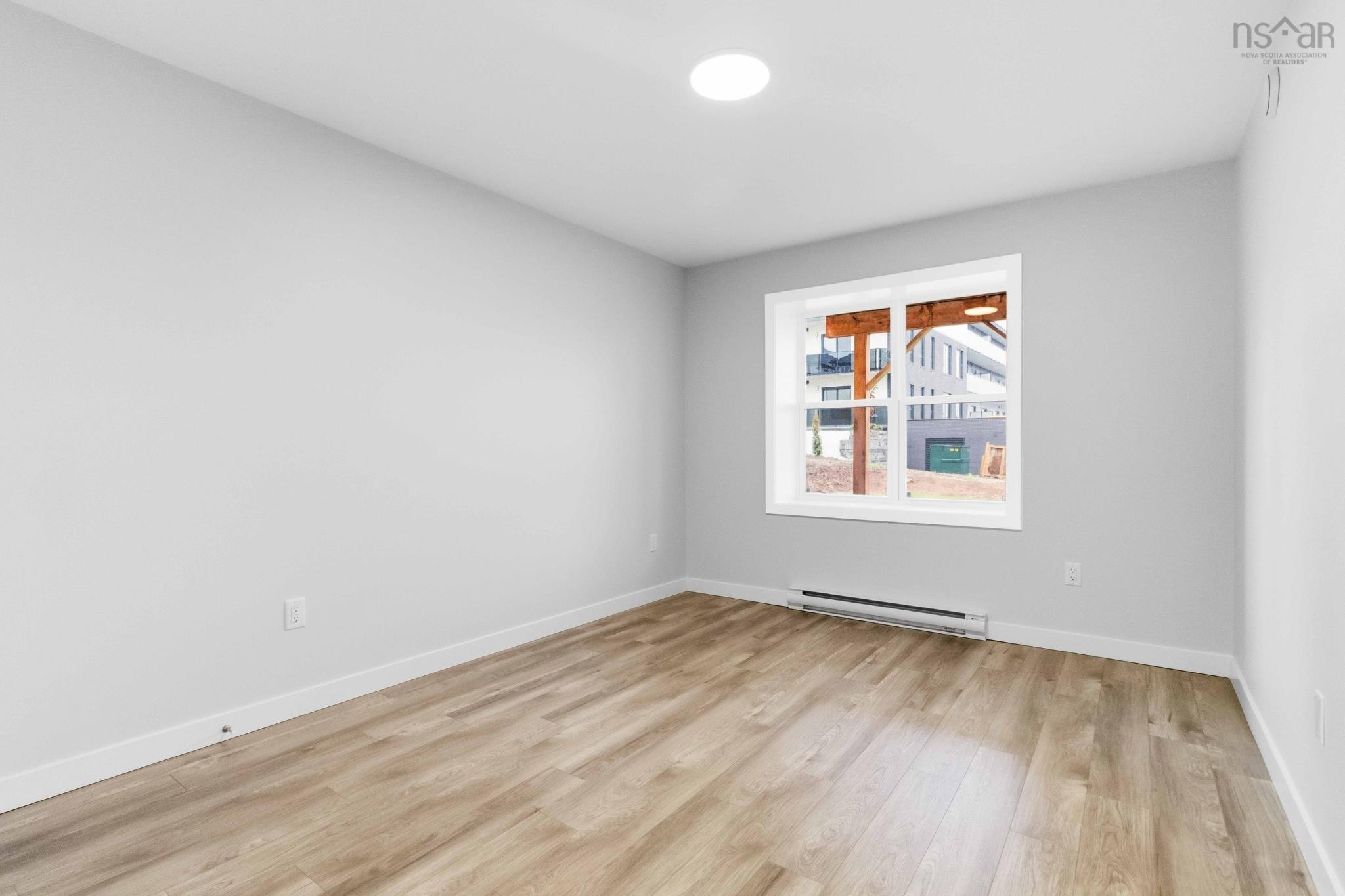 Gw-4 26 Gardenia Way, Dartmouth, NS (MLS 202618534)