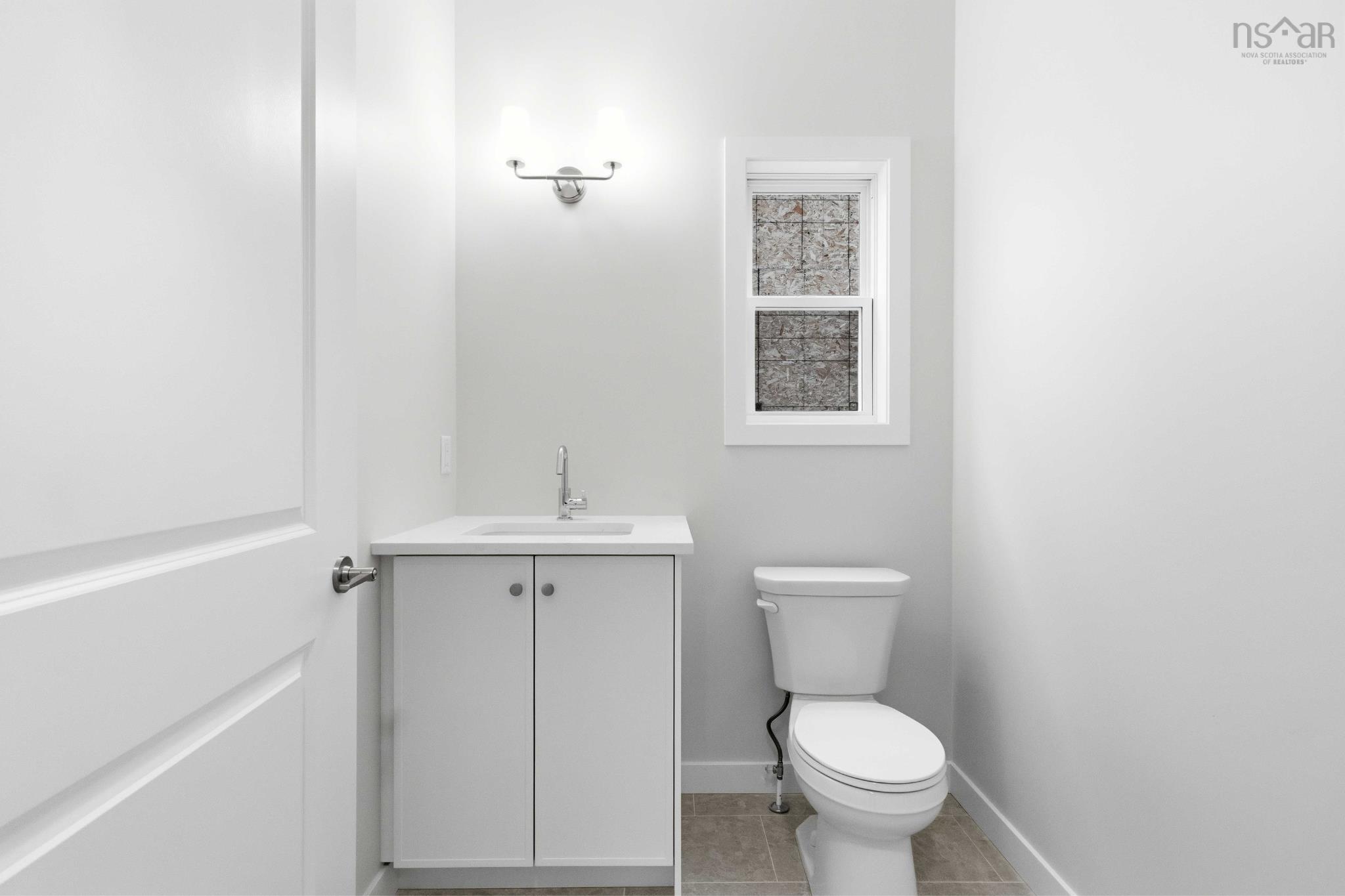 Gw-4 26 Gardenia Way, Dartmouth, NS (MLS 202618534)