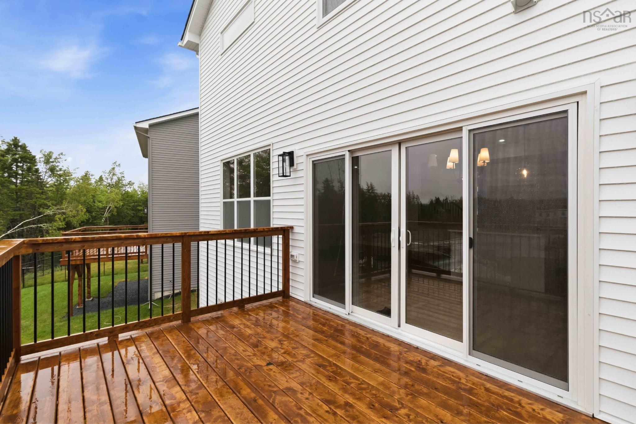 Gw-4 26 Gardenia Way, Dartmouth, NS (MLS 202618534)
