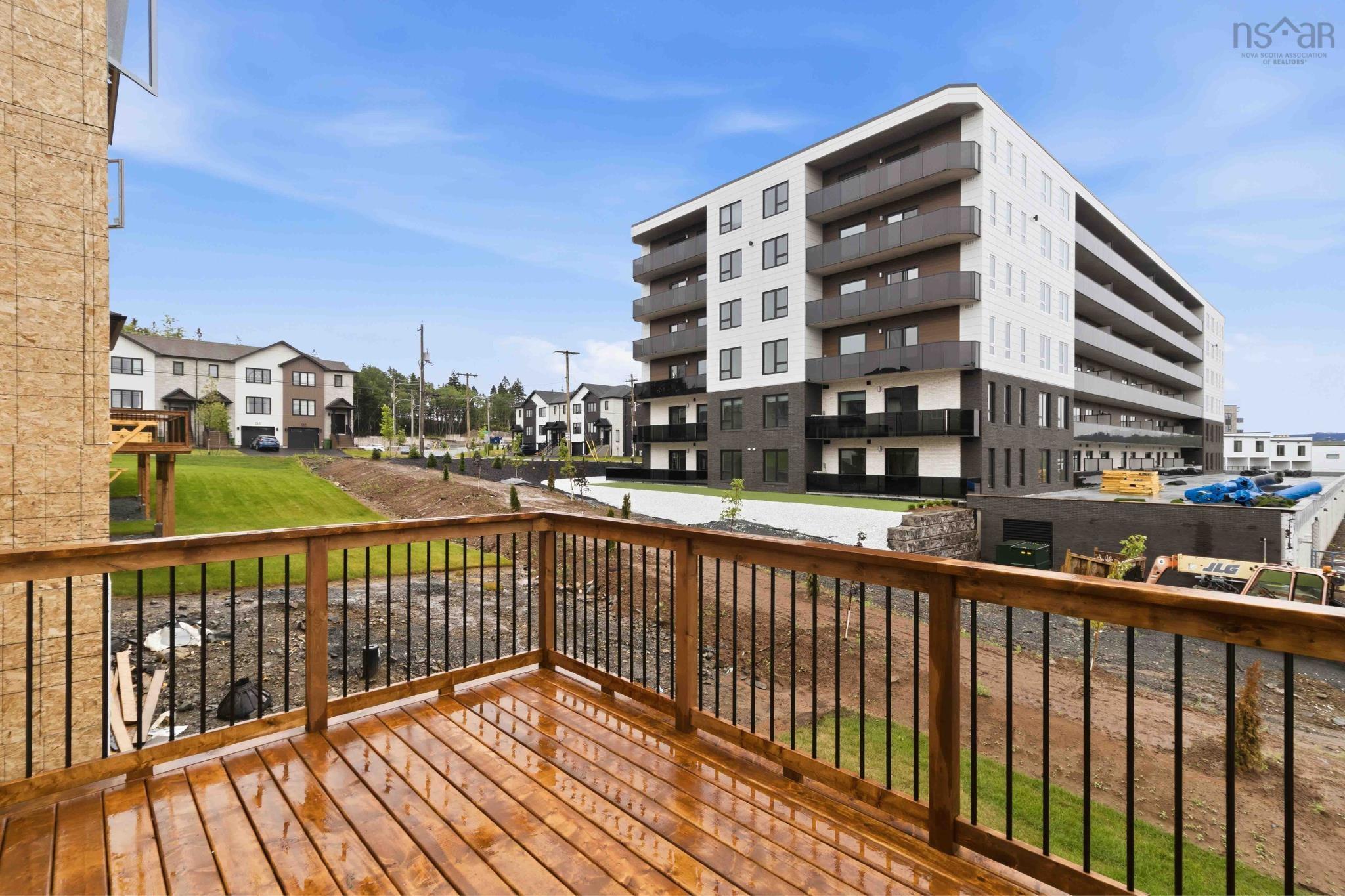 Gw-4 26 Gardenia Way, Dartmouth, NS (MLS 202618534)
