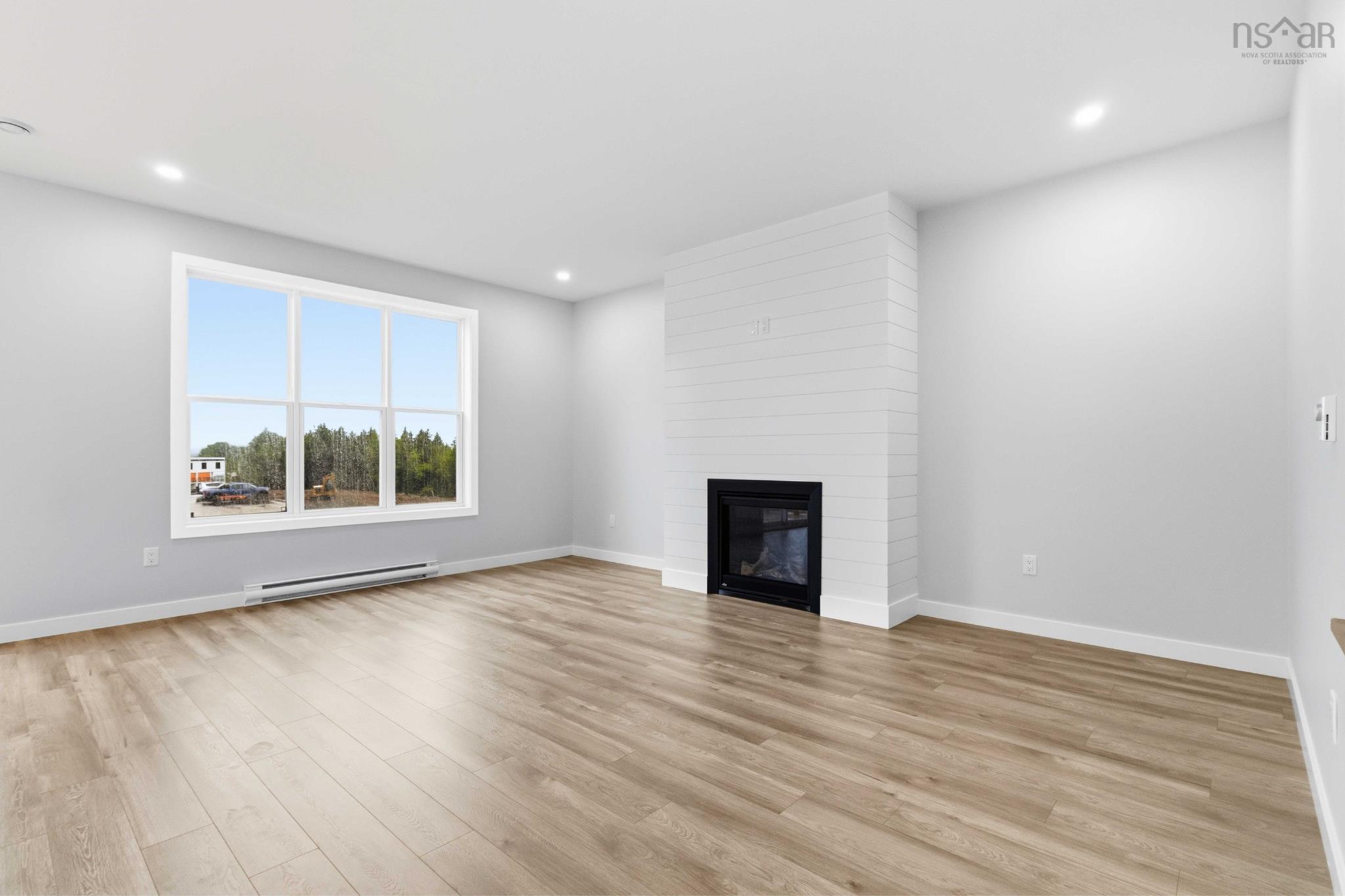 Gw-4 26 Gardenia Way, Dartmouth, NS (MLS 202618534)