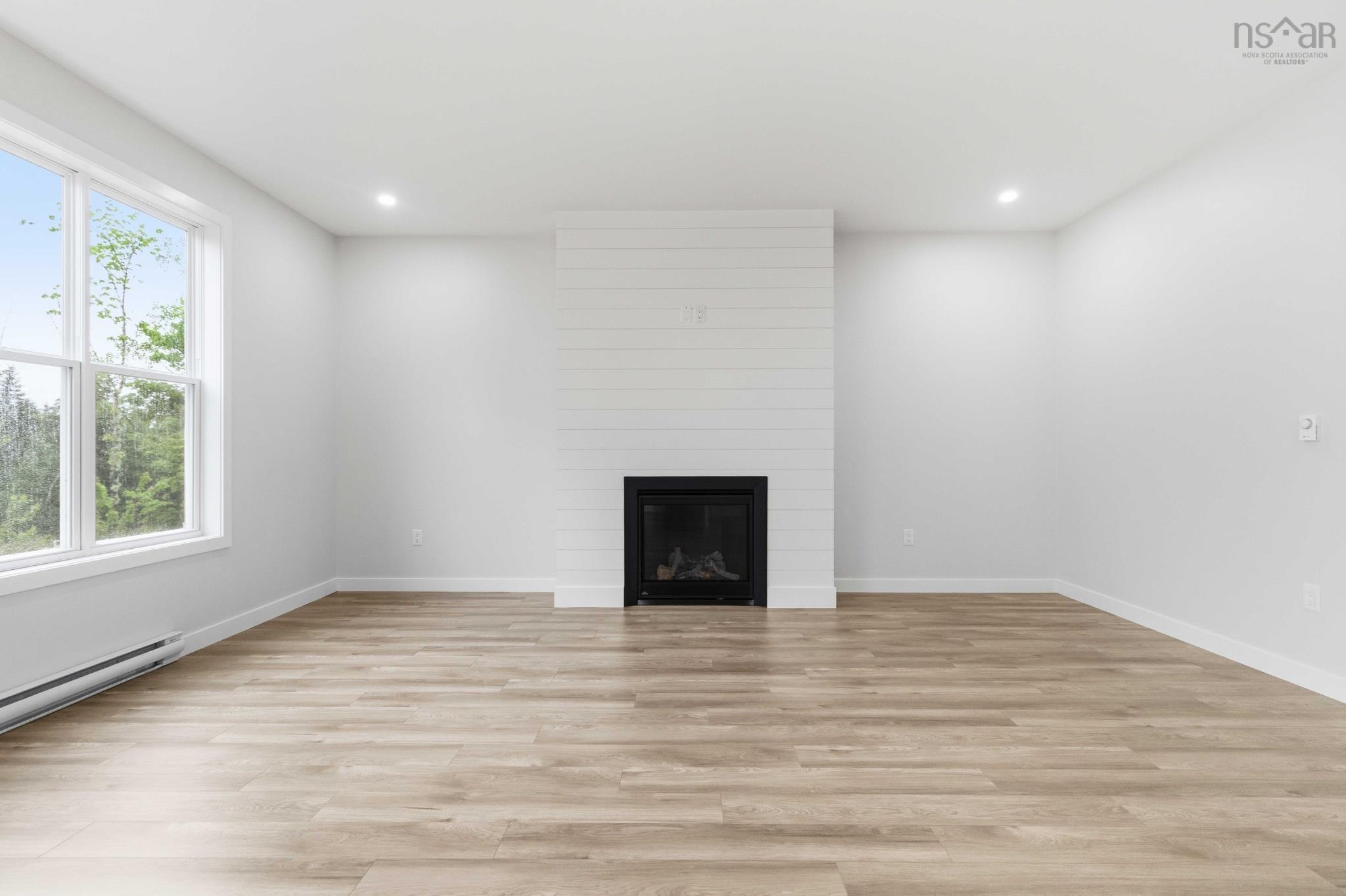 Gw-4 26 Gardenia Way, Dartmouth, NS (MLS 202618534)
