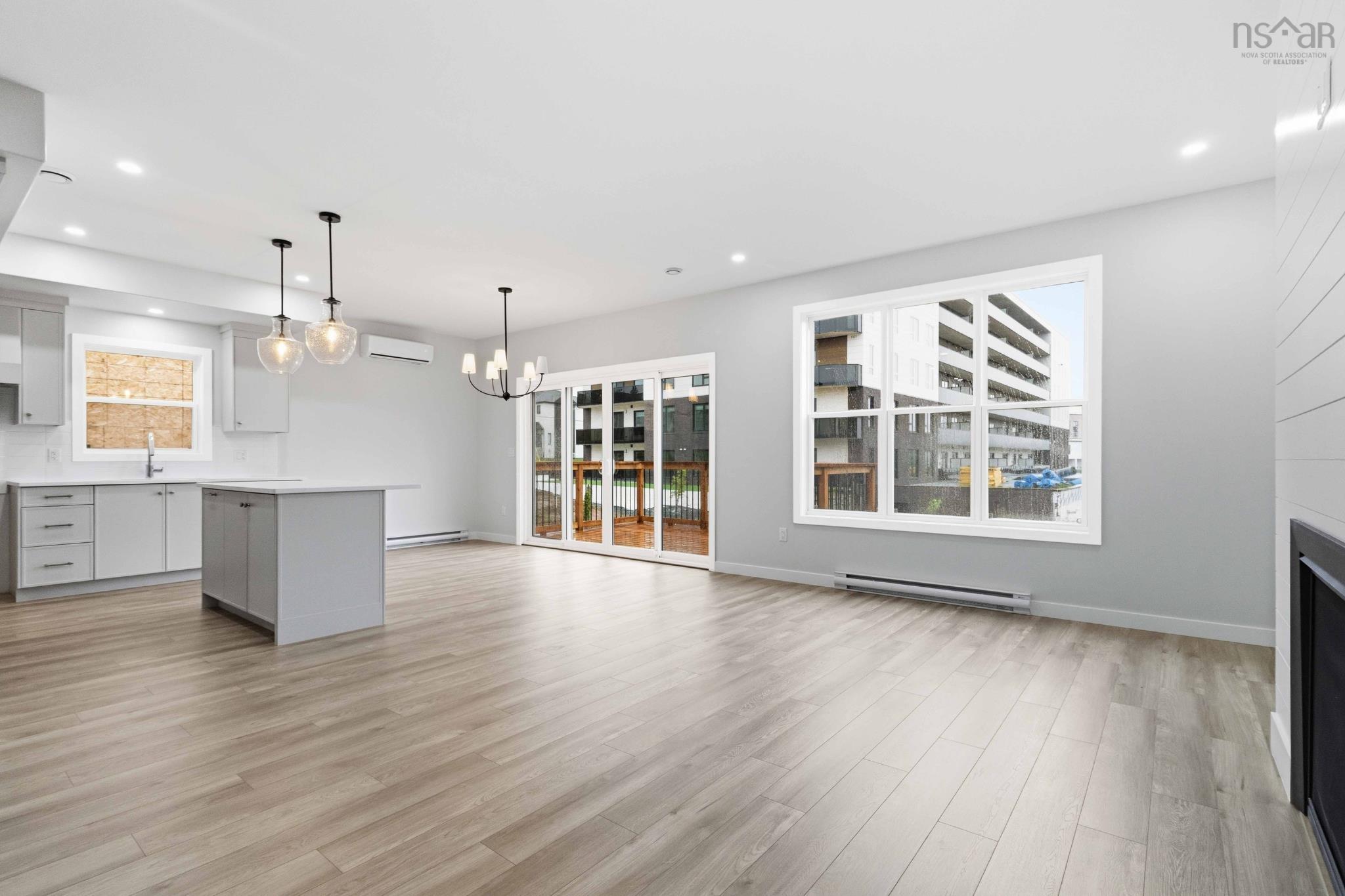 Gw-4 26 Gardenia Way, Dartmouth, NS (MLS 202618534)