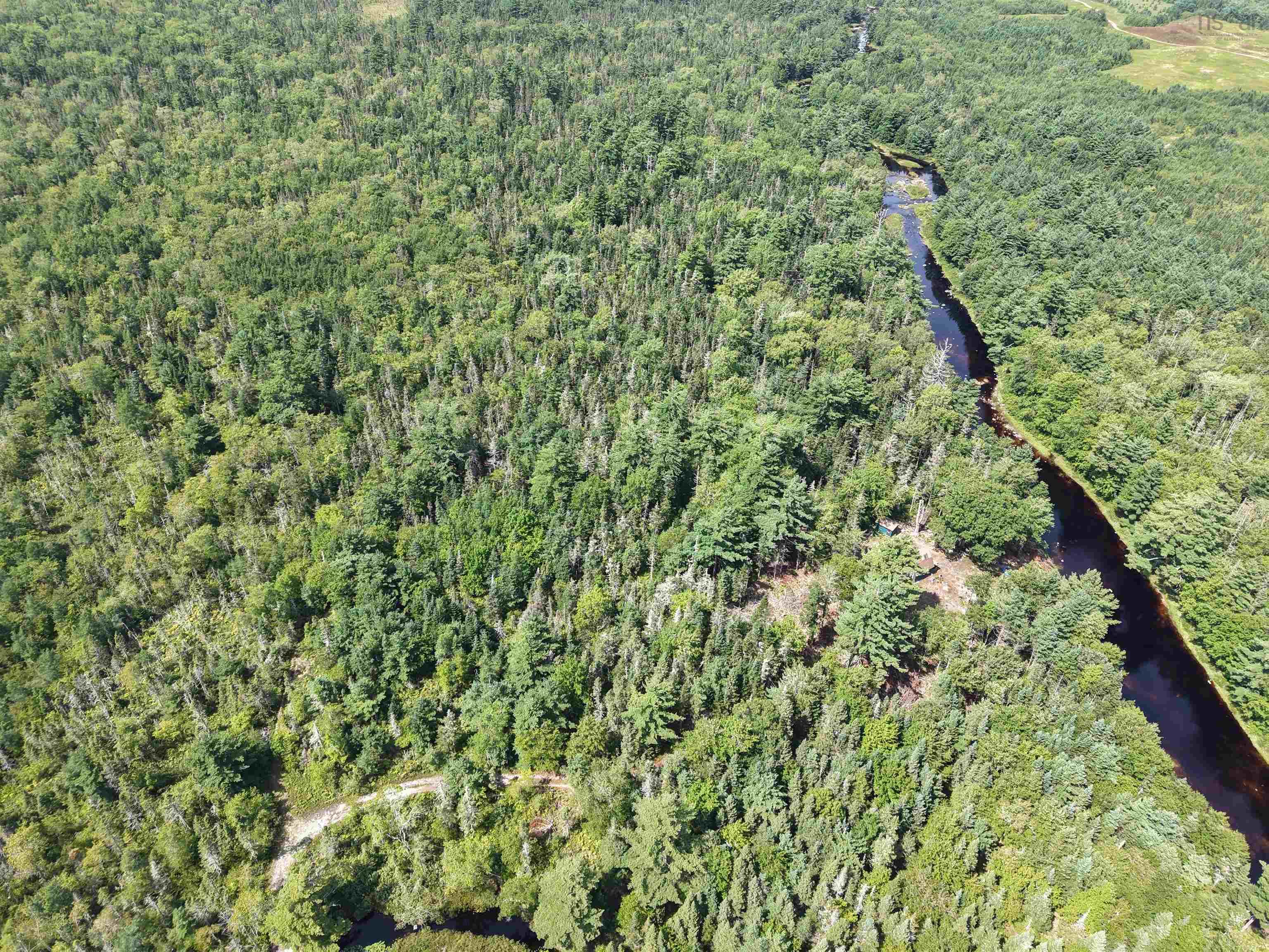 $99,999.00: 1894 highway 103, Sable River