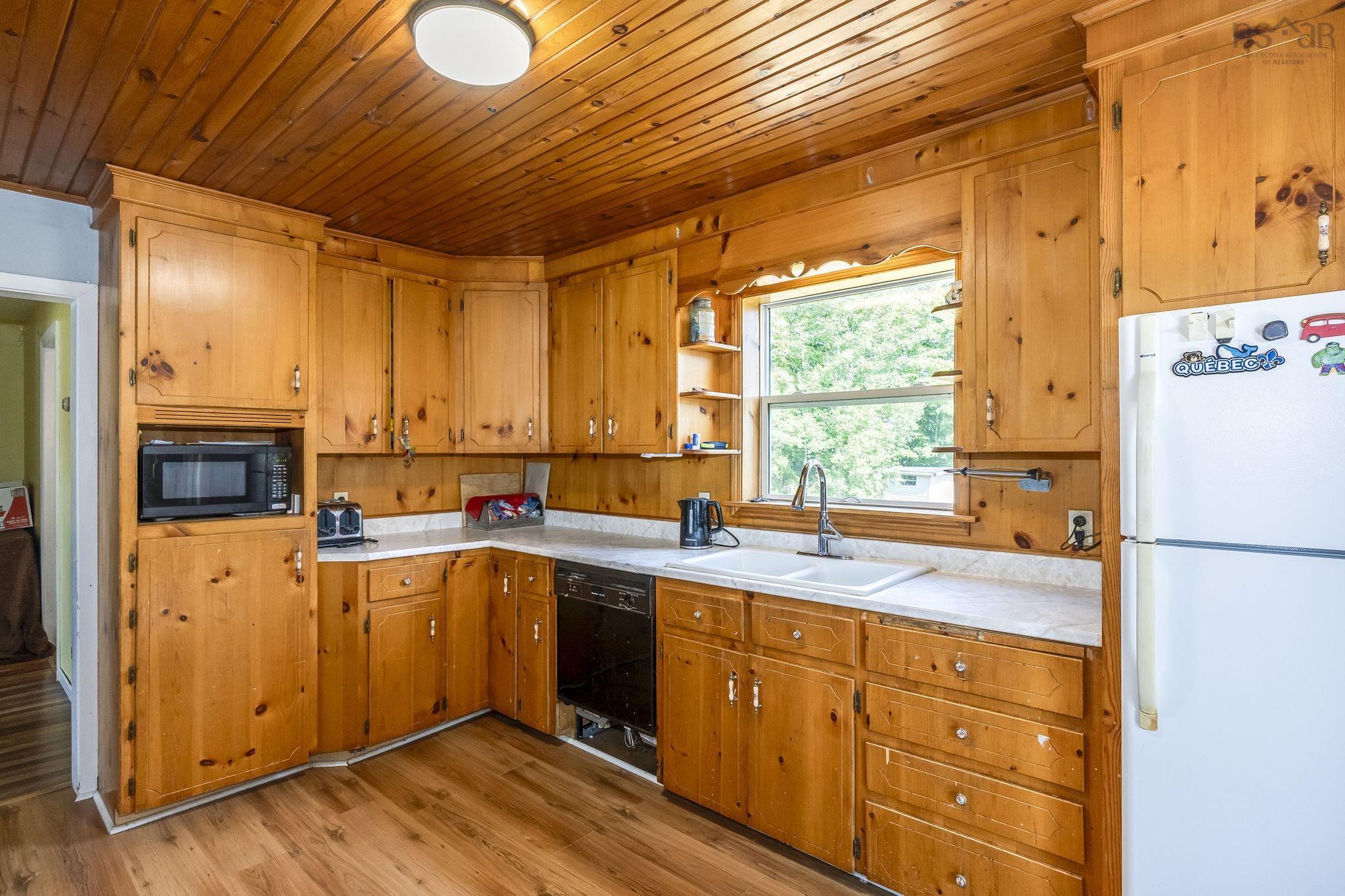 $299,900.00: 1103 Gospel Woods Road, Glenmont