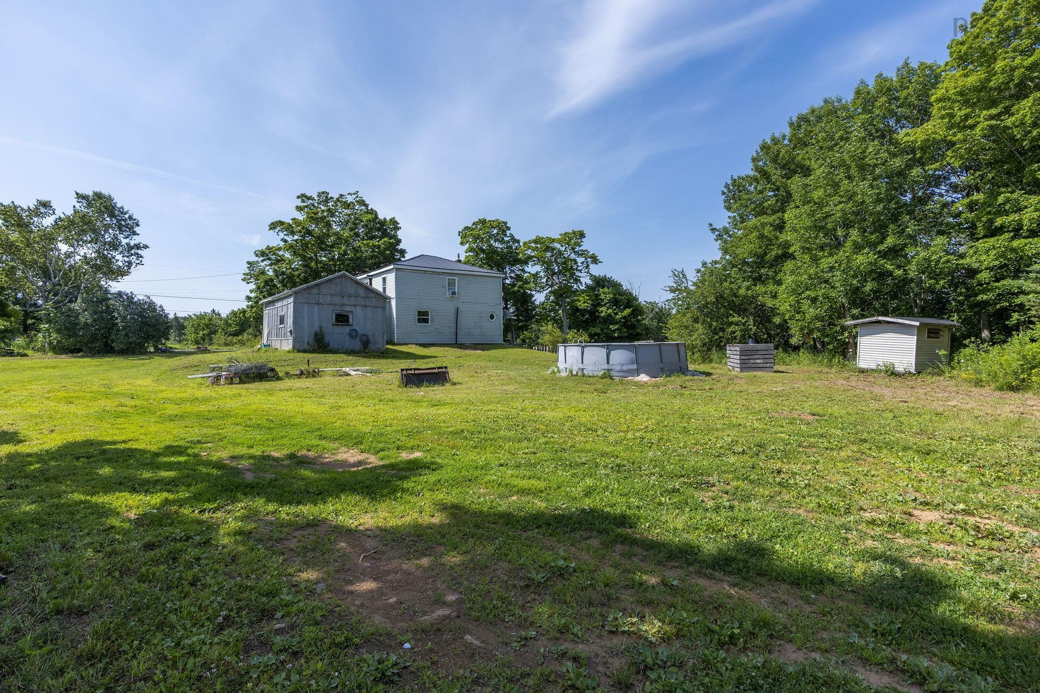 $299,900.00: 1103 Gospel Woods Road, Glenmont