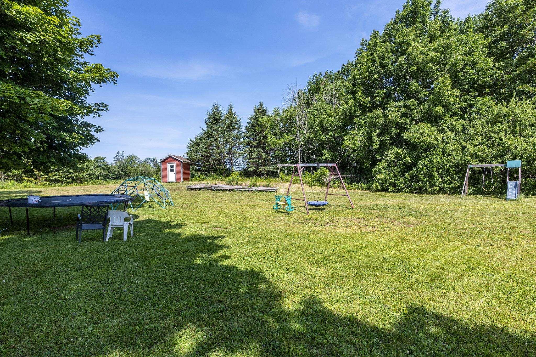 $299,900.00: 1103 Gospel Woods Road, Glenmont