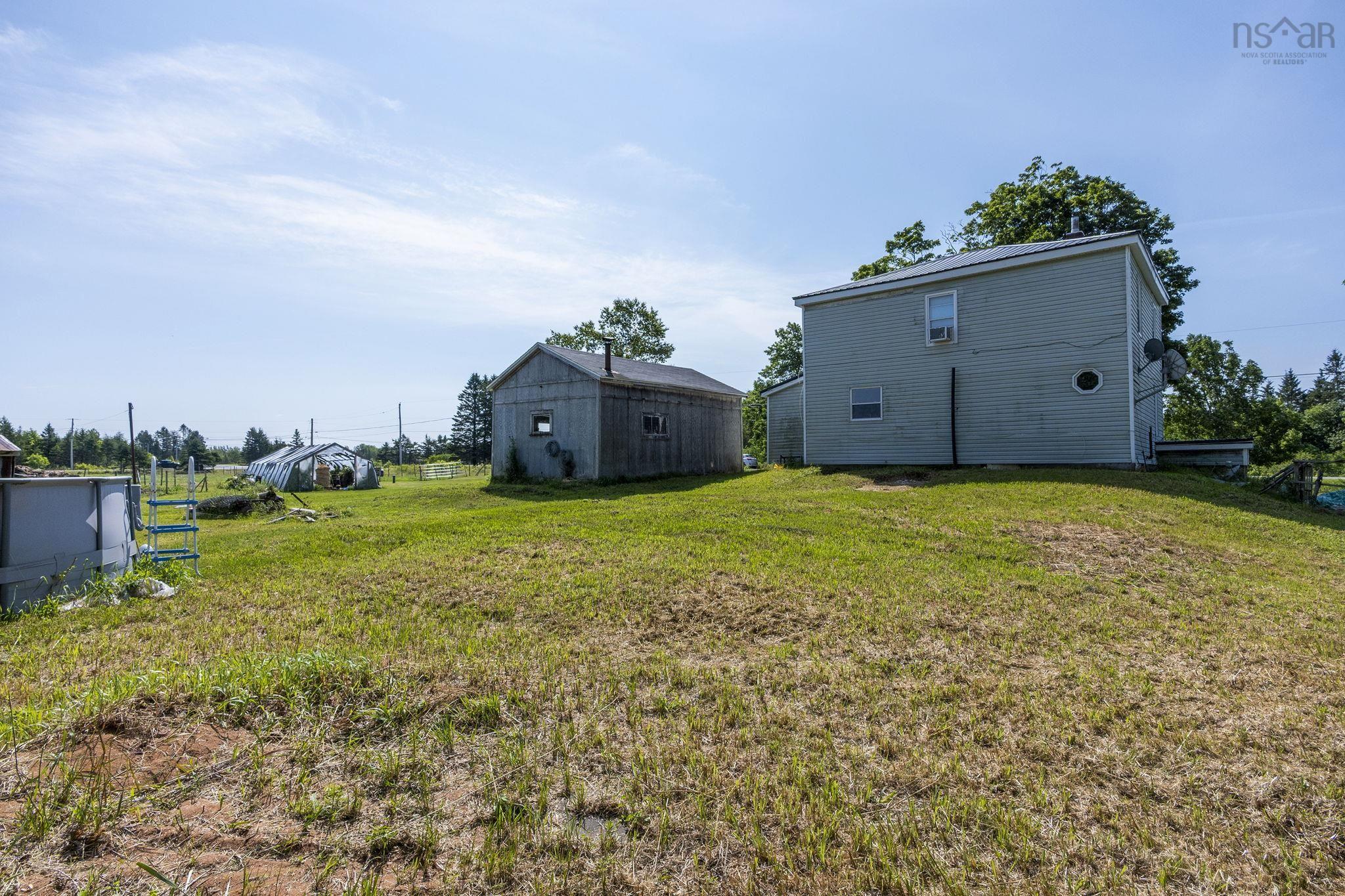 $299,900.00: 1103 Gospel Woods Road, Glenmont