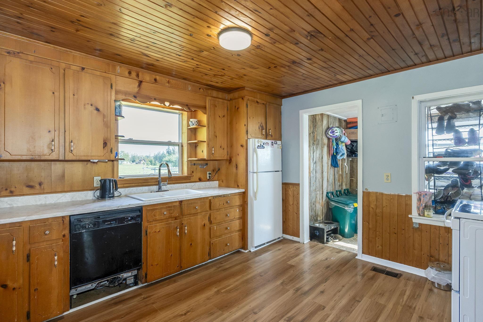 $299,900.00: 1103 Gospel Woods Road, Glenmont