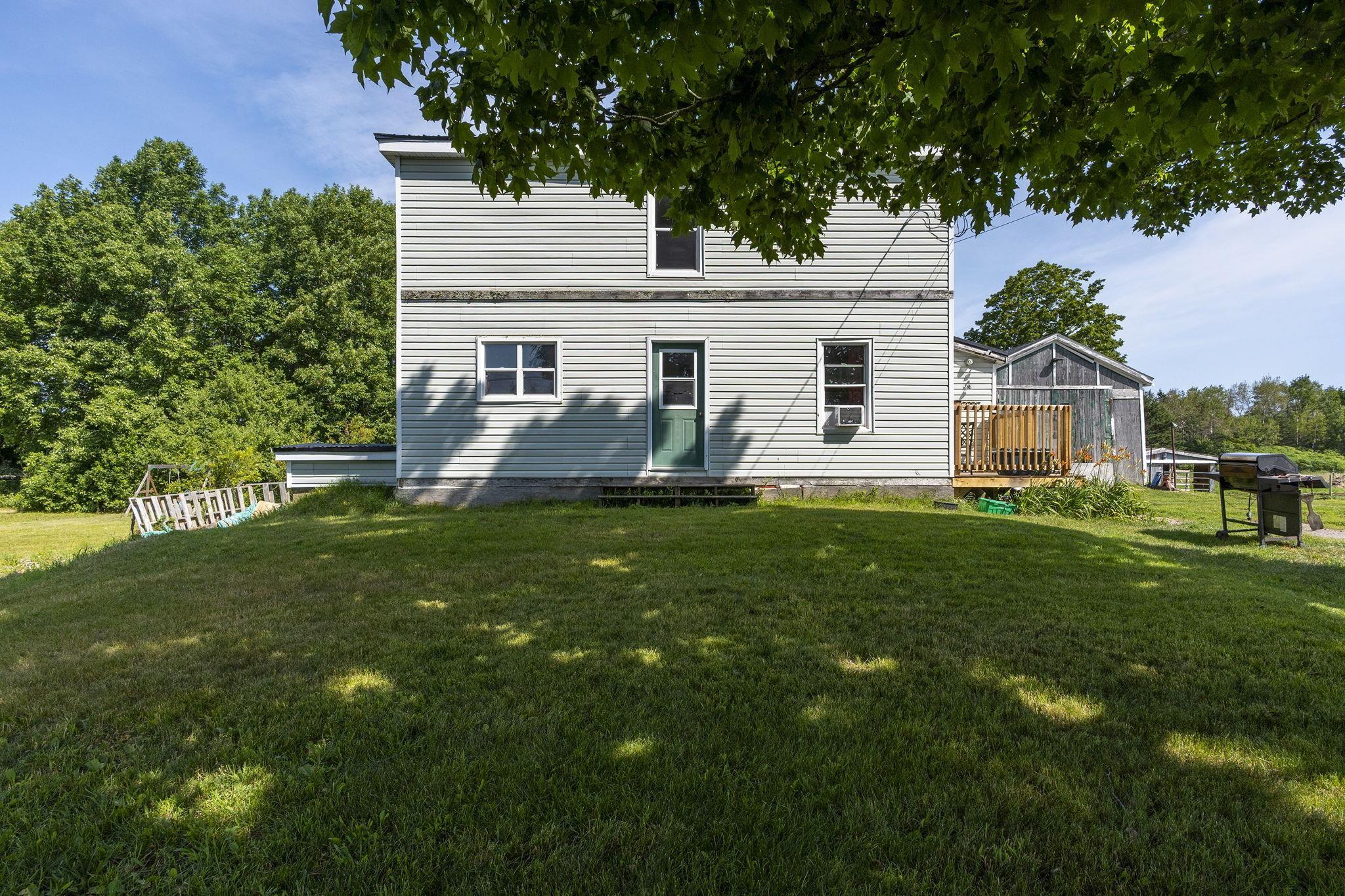 $299,900.00: 1103 Gospel Woods Road, Glenmont