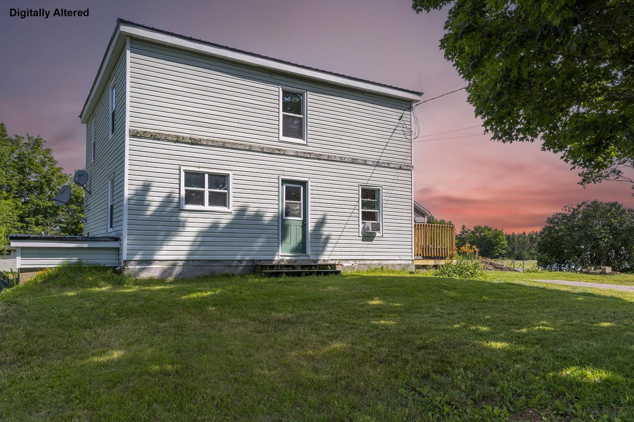 $299,900.00: 1103 Gospel Woods Road, Glenmont