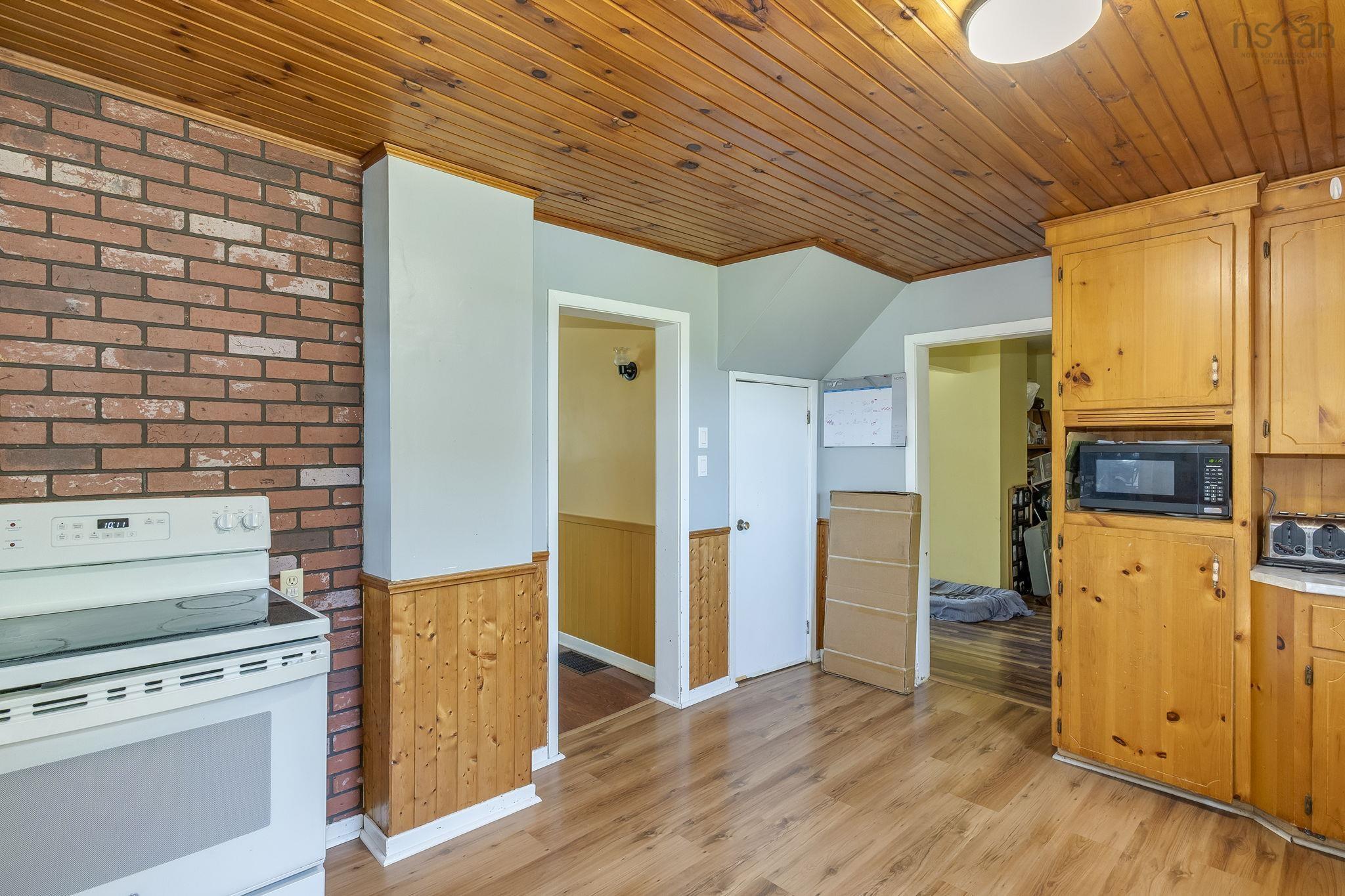 $299,900.00: 1103 Gospel Woods Road, Glenmont