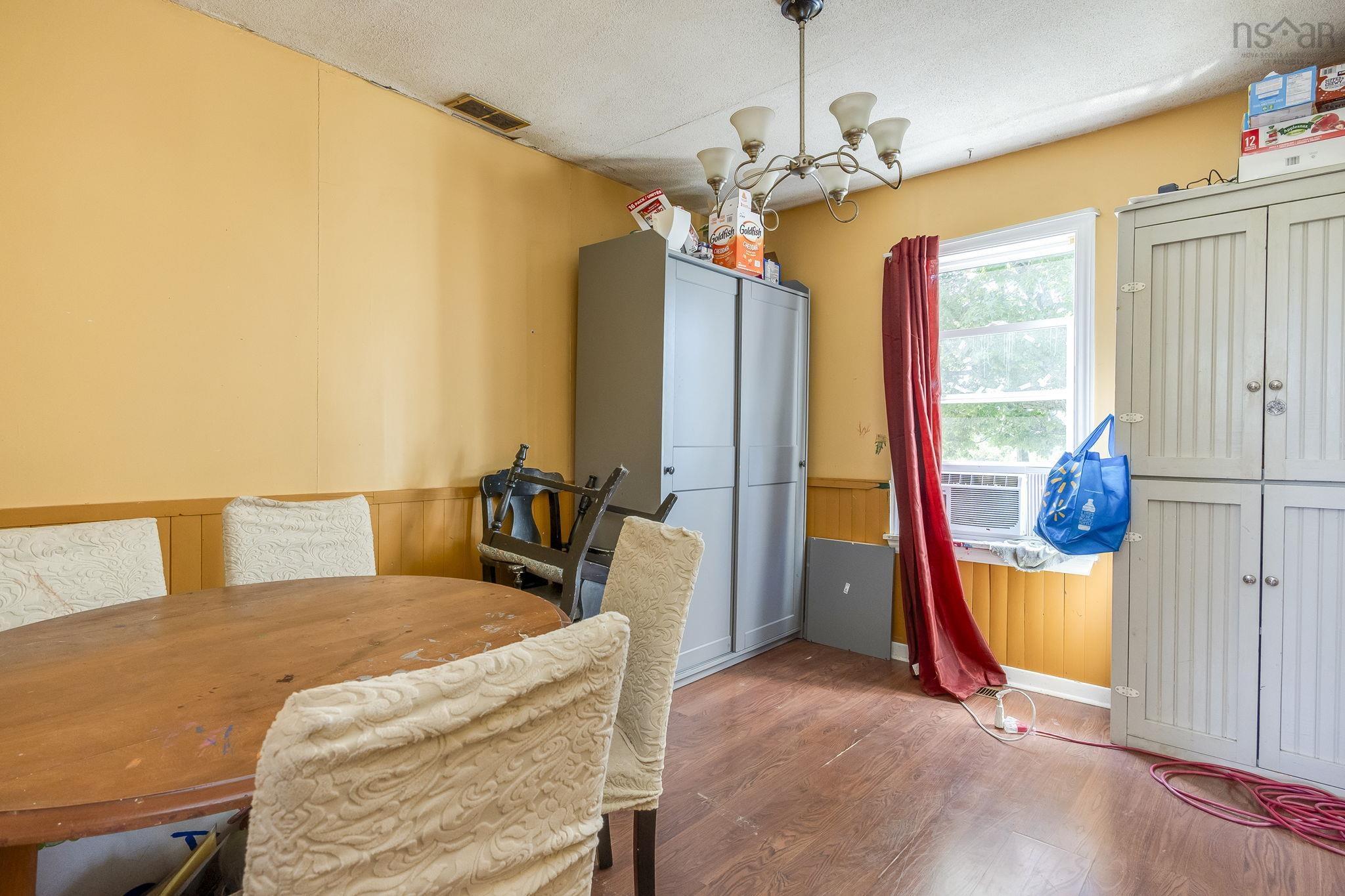 $299,900.00: 1103 Gospel Woods Road, Glenmont