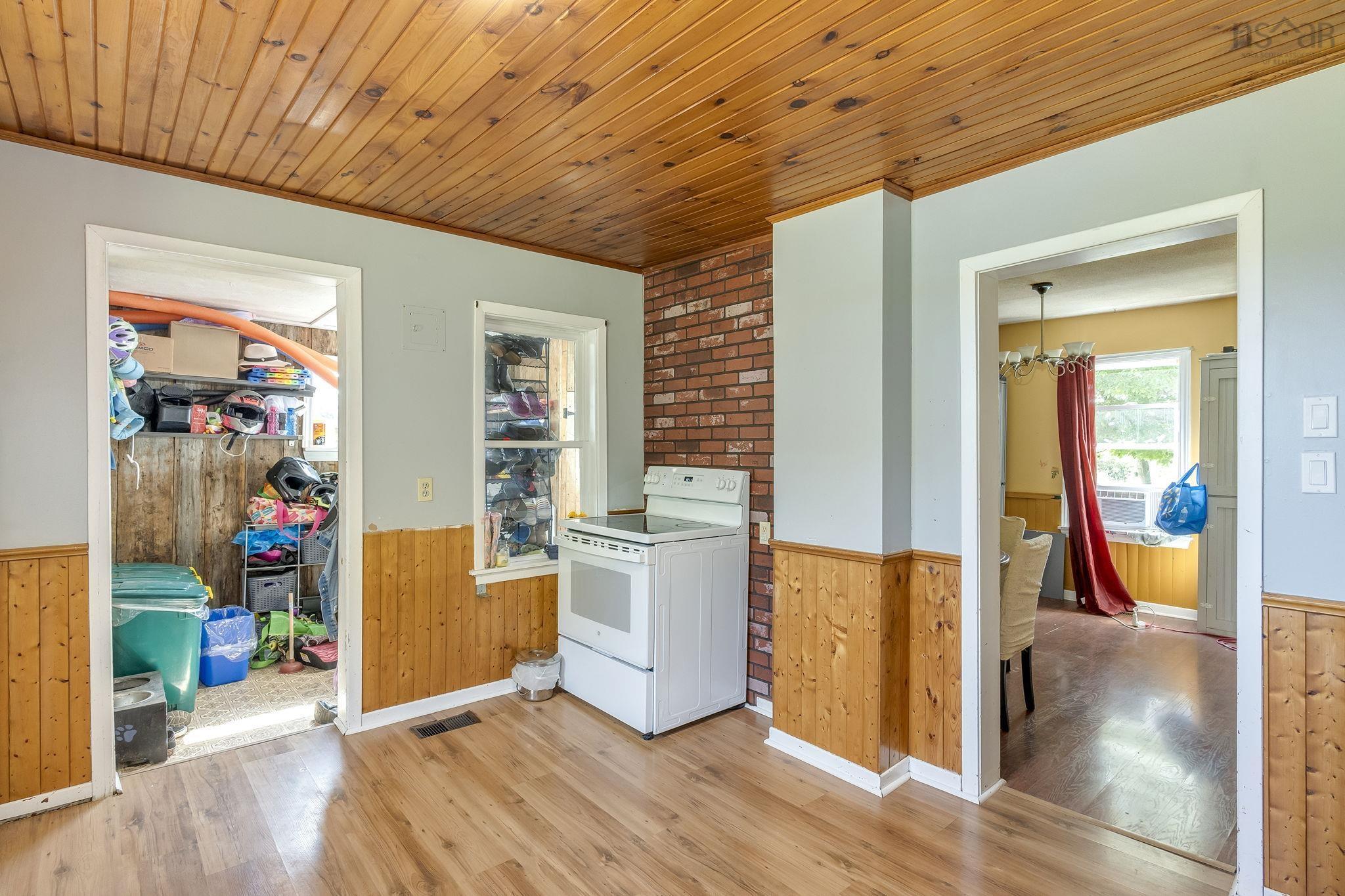 $299,900.00: 1103 Gospel Woods Road, Glenmont