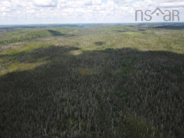 $175,000.00: Lot West Ship Harbour Road, Owls Head