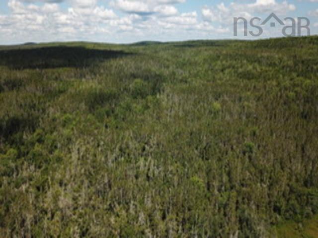 $175,000.00: Lot West Ship Harbour Road, Owls Head