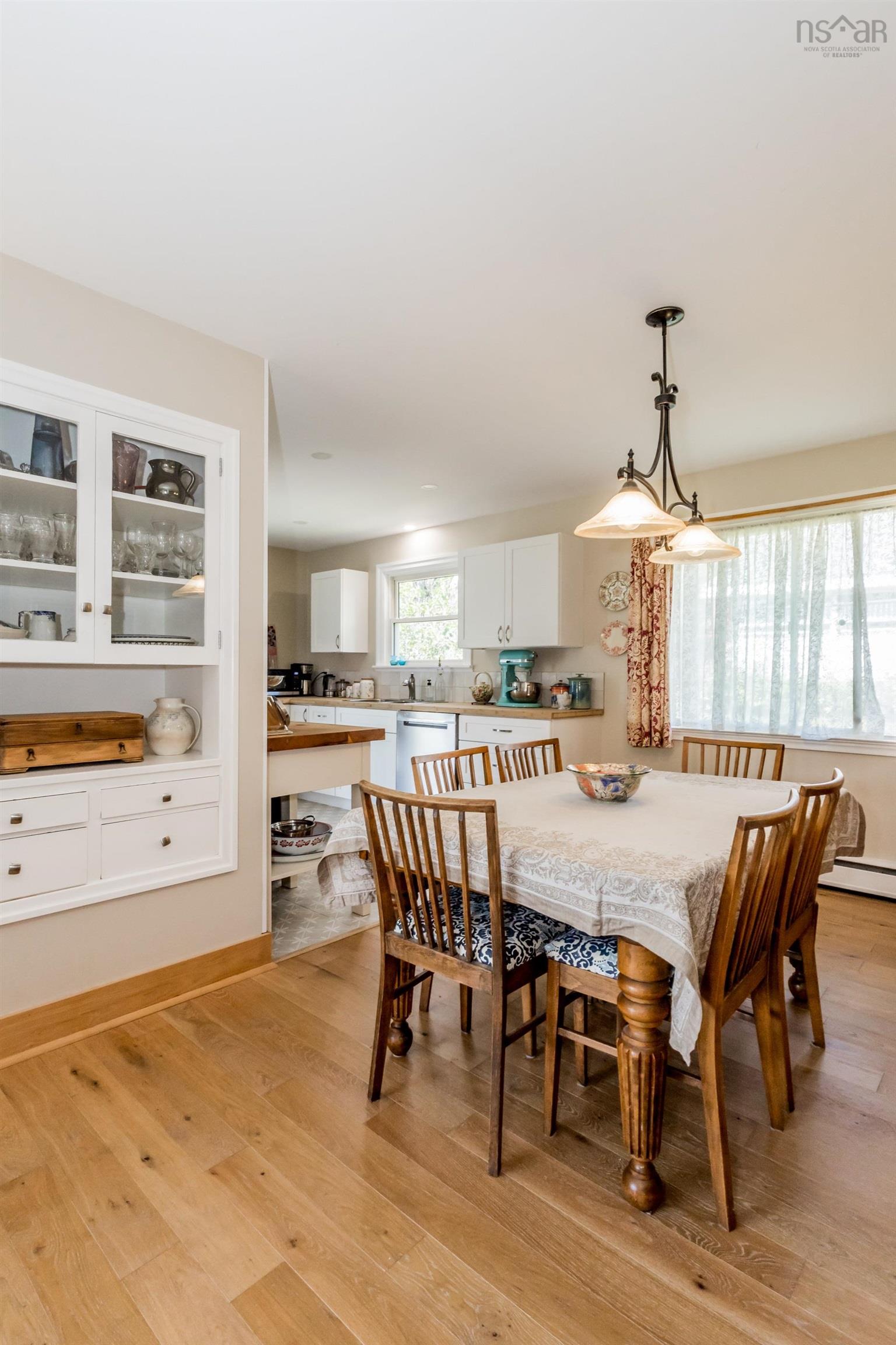 $399,900.00: 15 James Street, Kentville